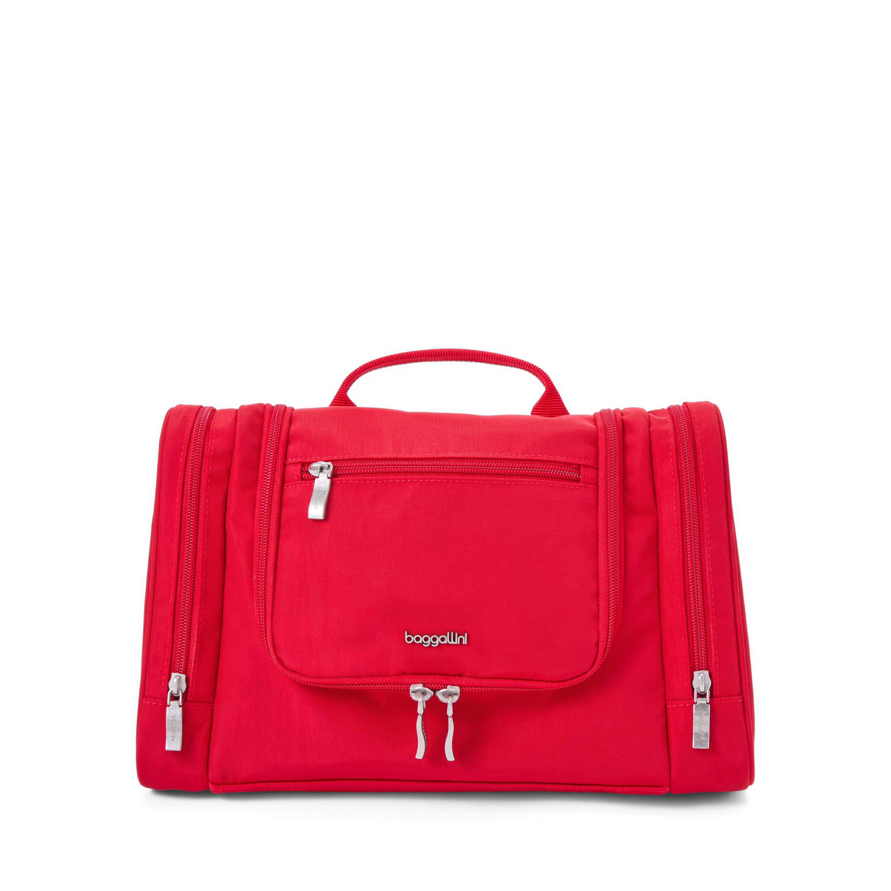 Toiletry Kit