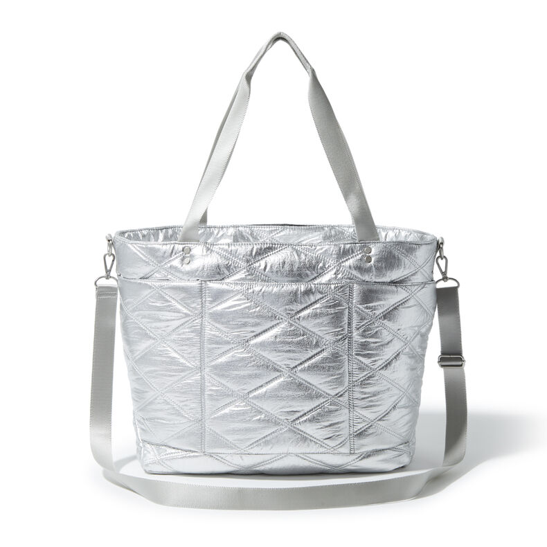 Large Carryall Tote Large Carryall Tote