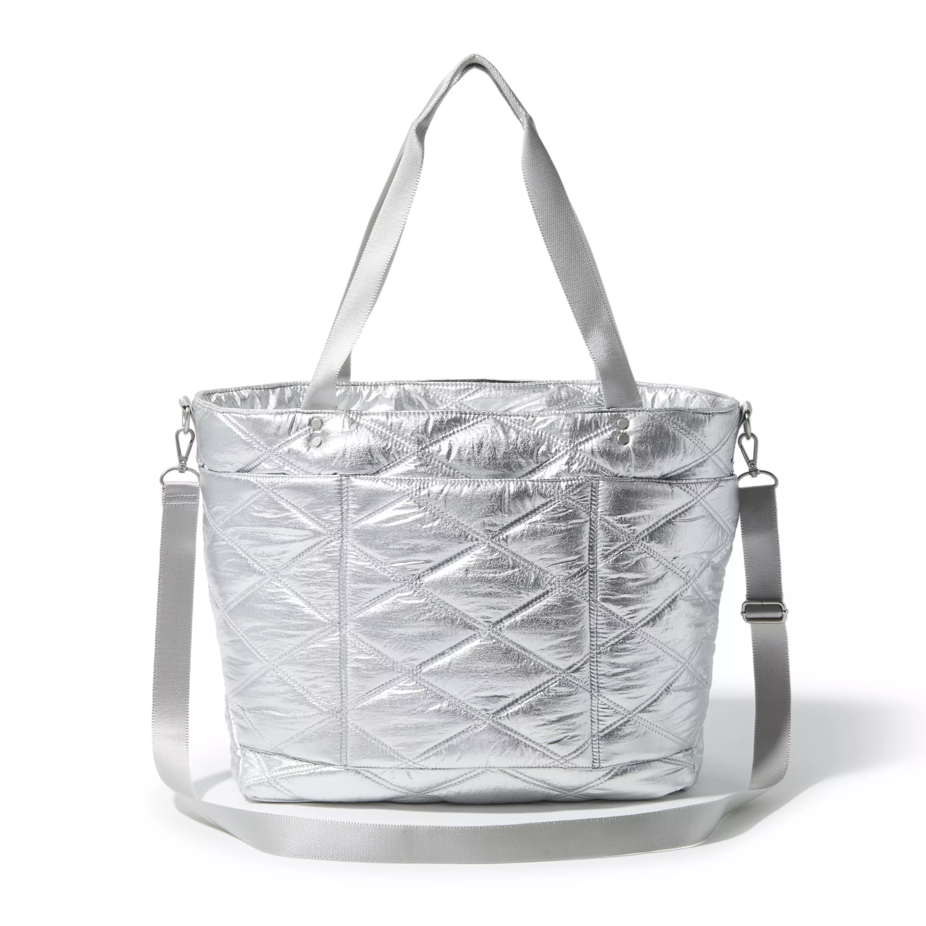 True Classic Large Carryall Tote
