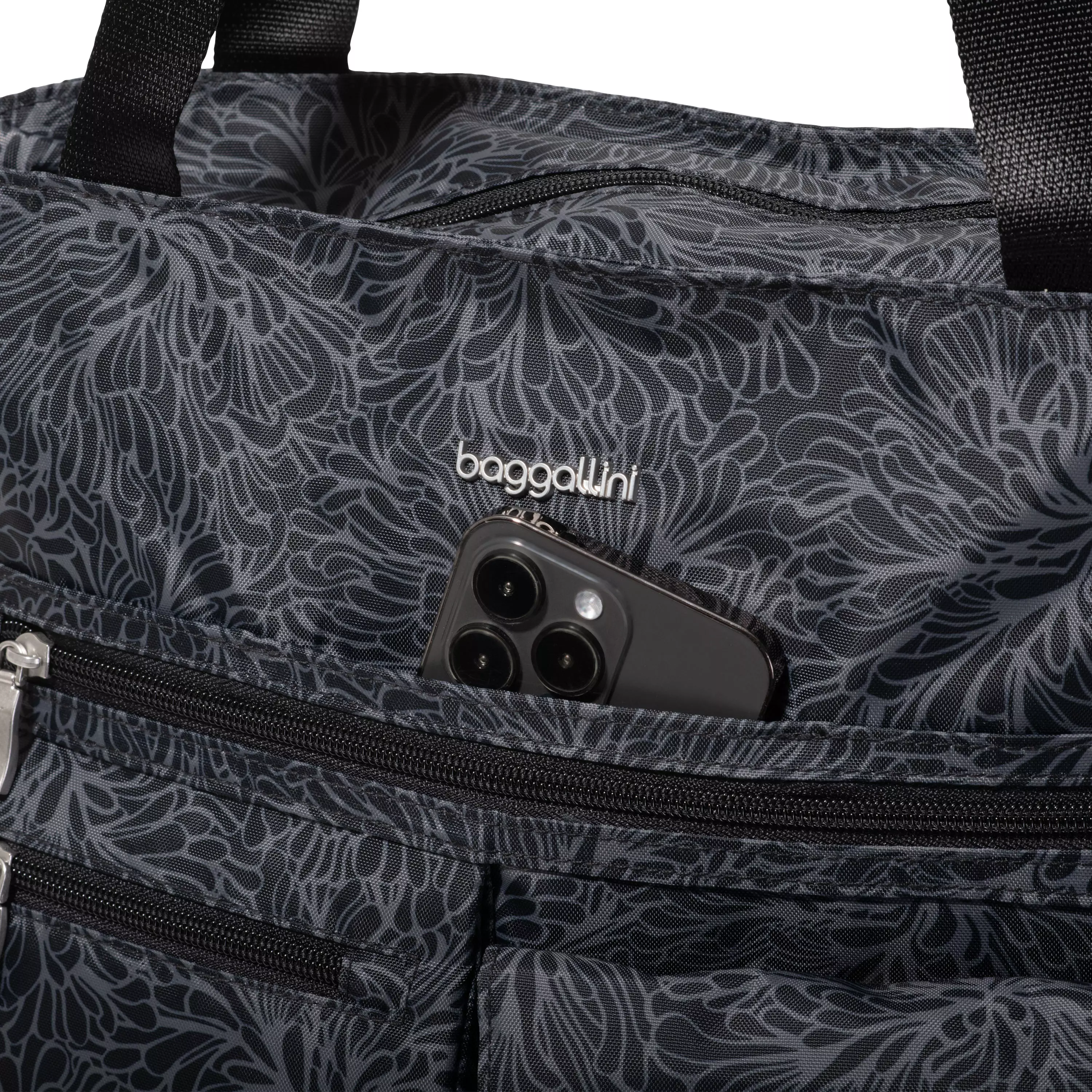 Modern Everywhere Tote