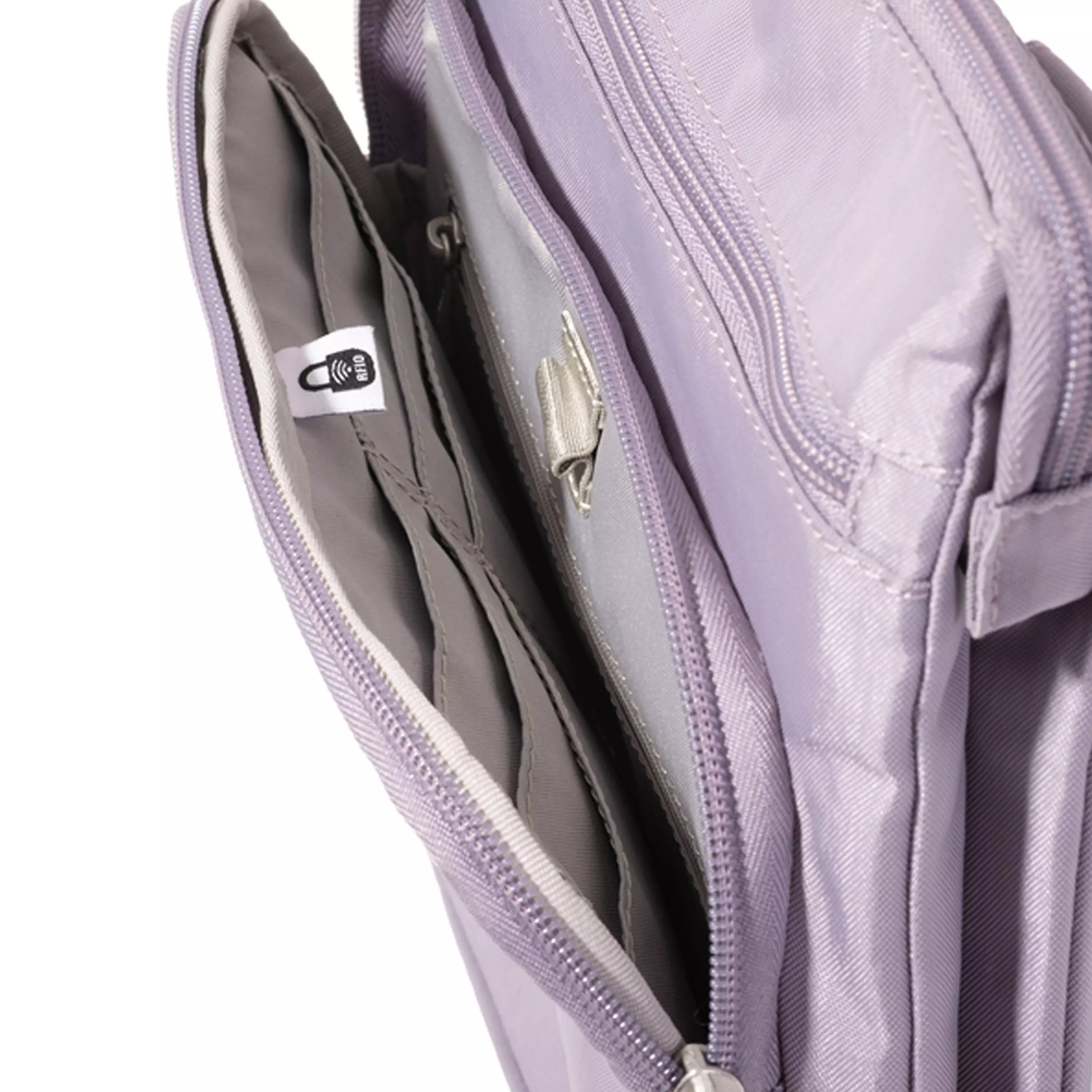 Modern Everywhere Out and About Crossbody