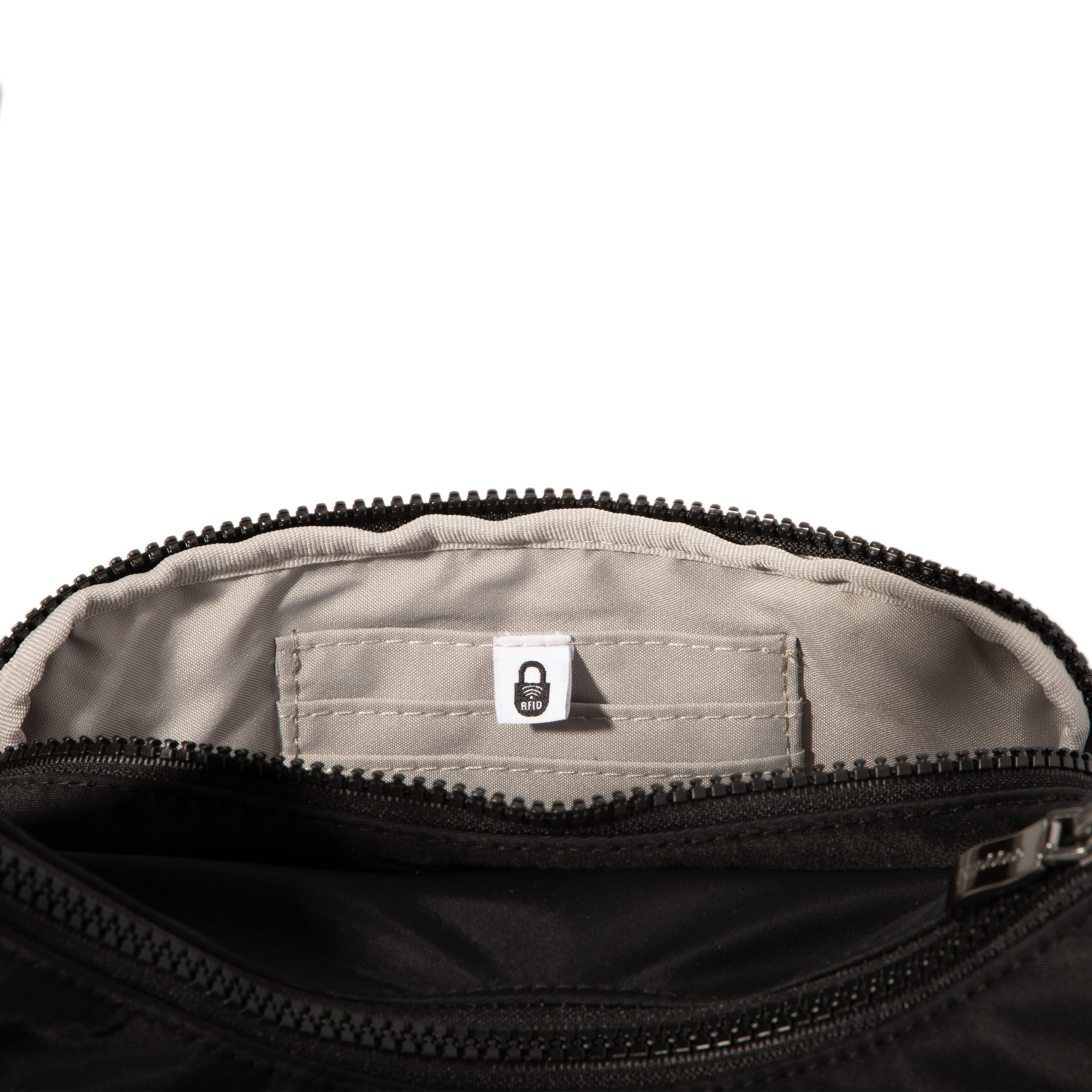 Savannah Crossbody