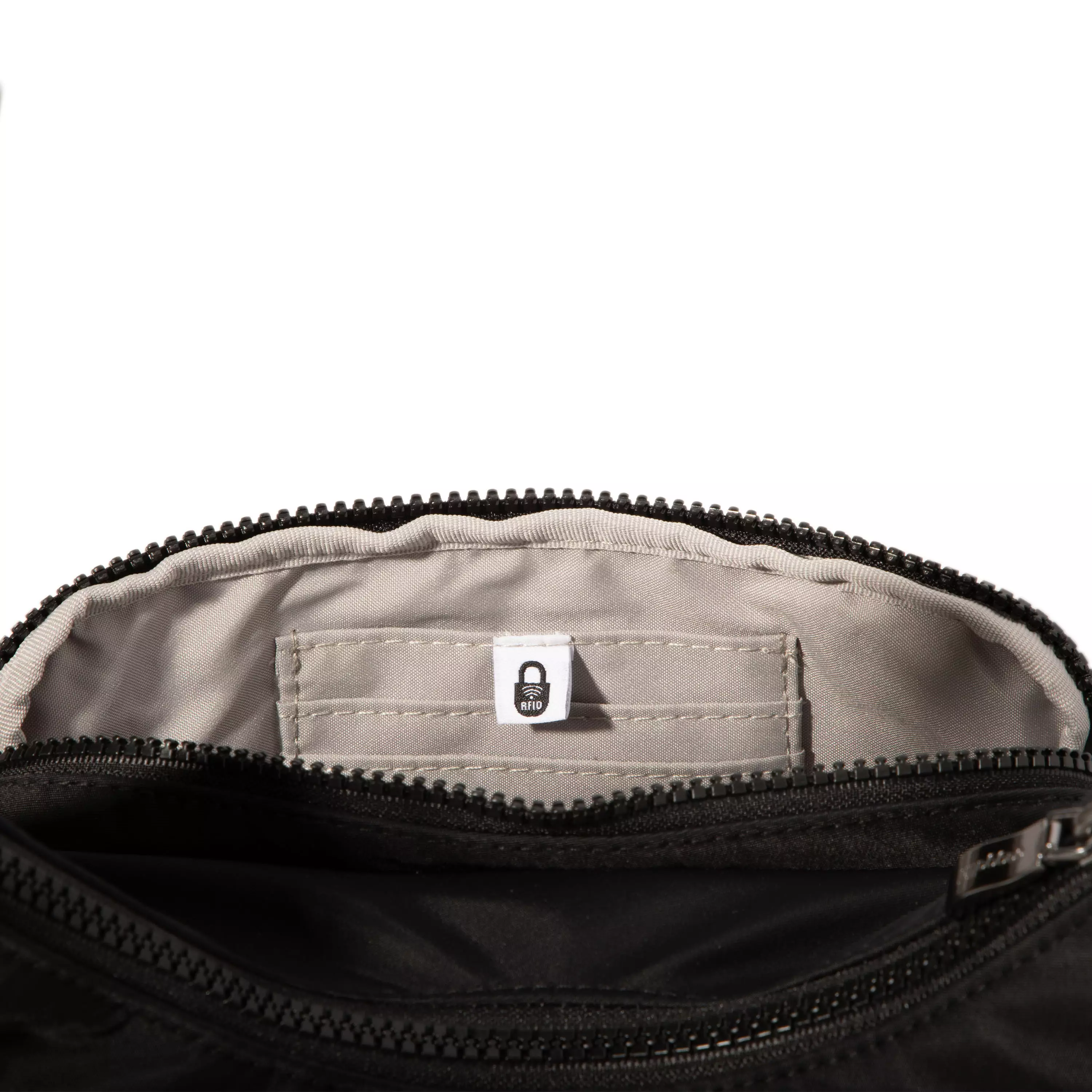 Savannah Crossbody