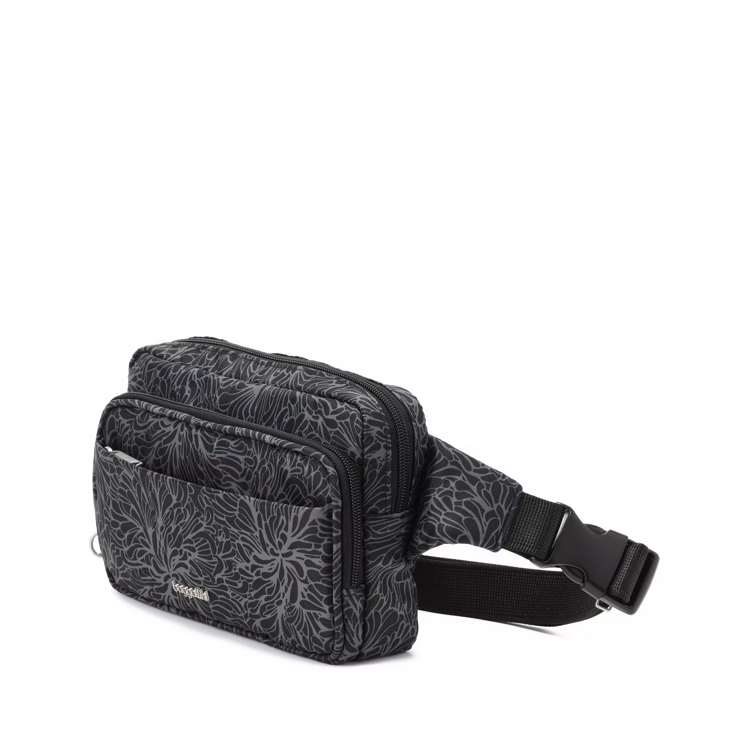 Securtex® Journey Anti-Theft Belt Bag
