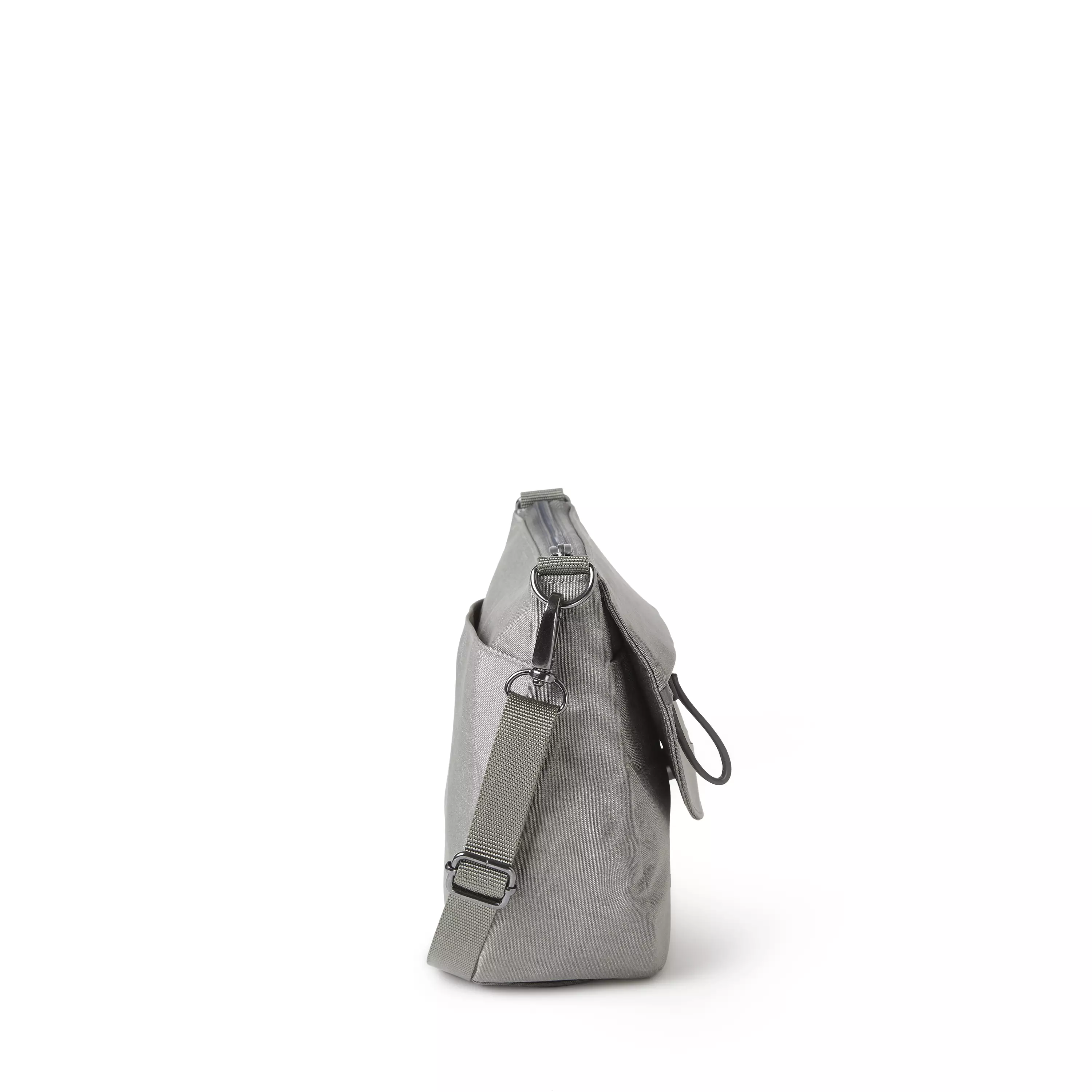Pocket Crossbody 2.0 With RFID