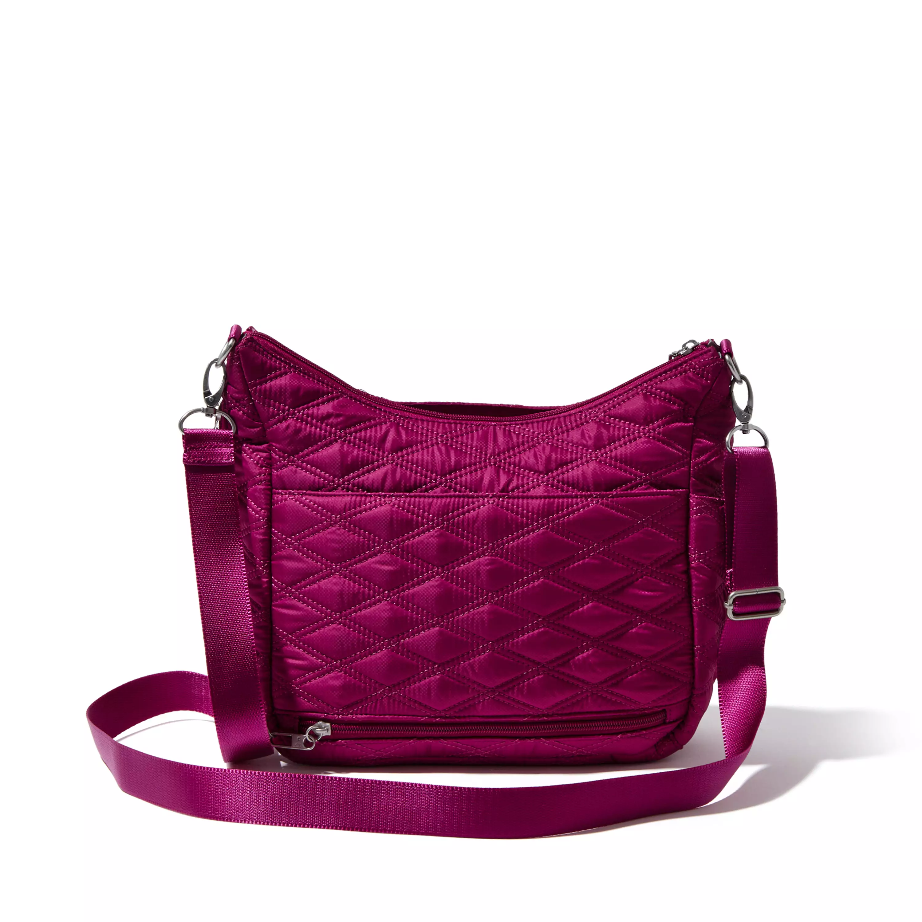 Modern Everywhere Bagg