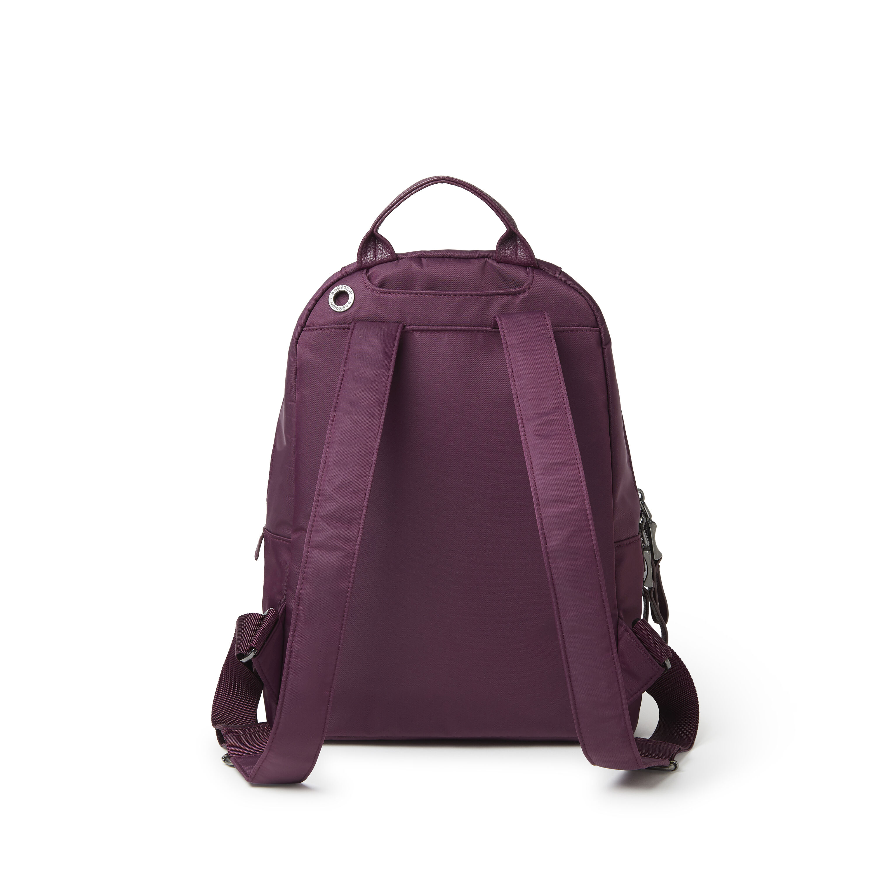 Central Park Backpack