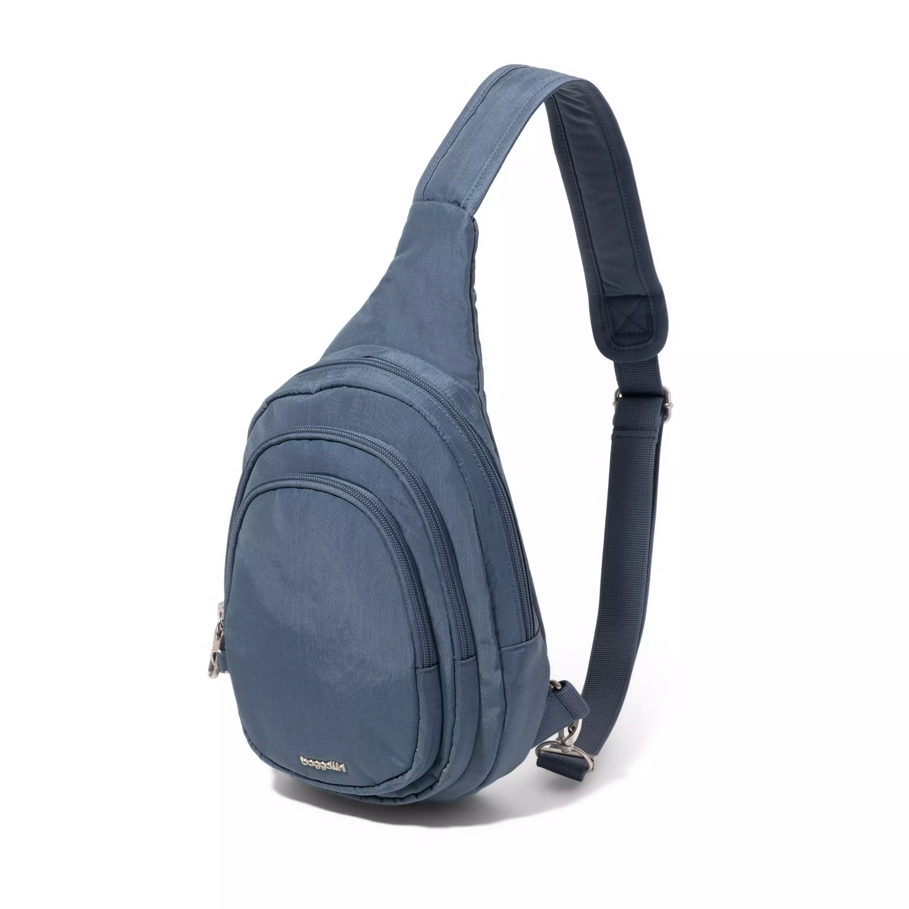 Securtex® Classic Anti-Theft Multi Zip Sling