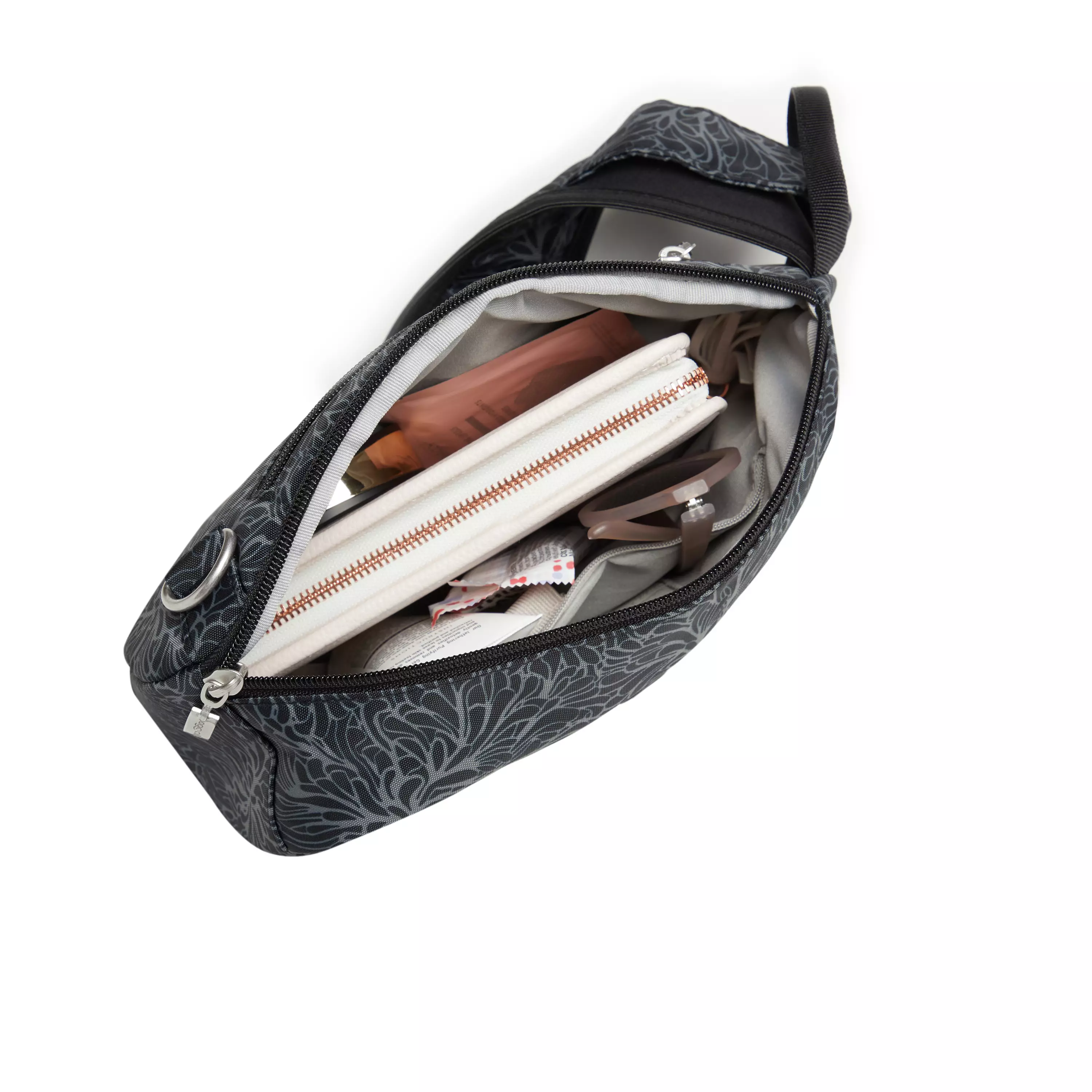 True Classic Sling