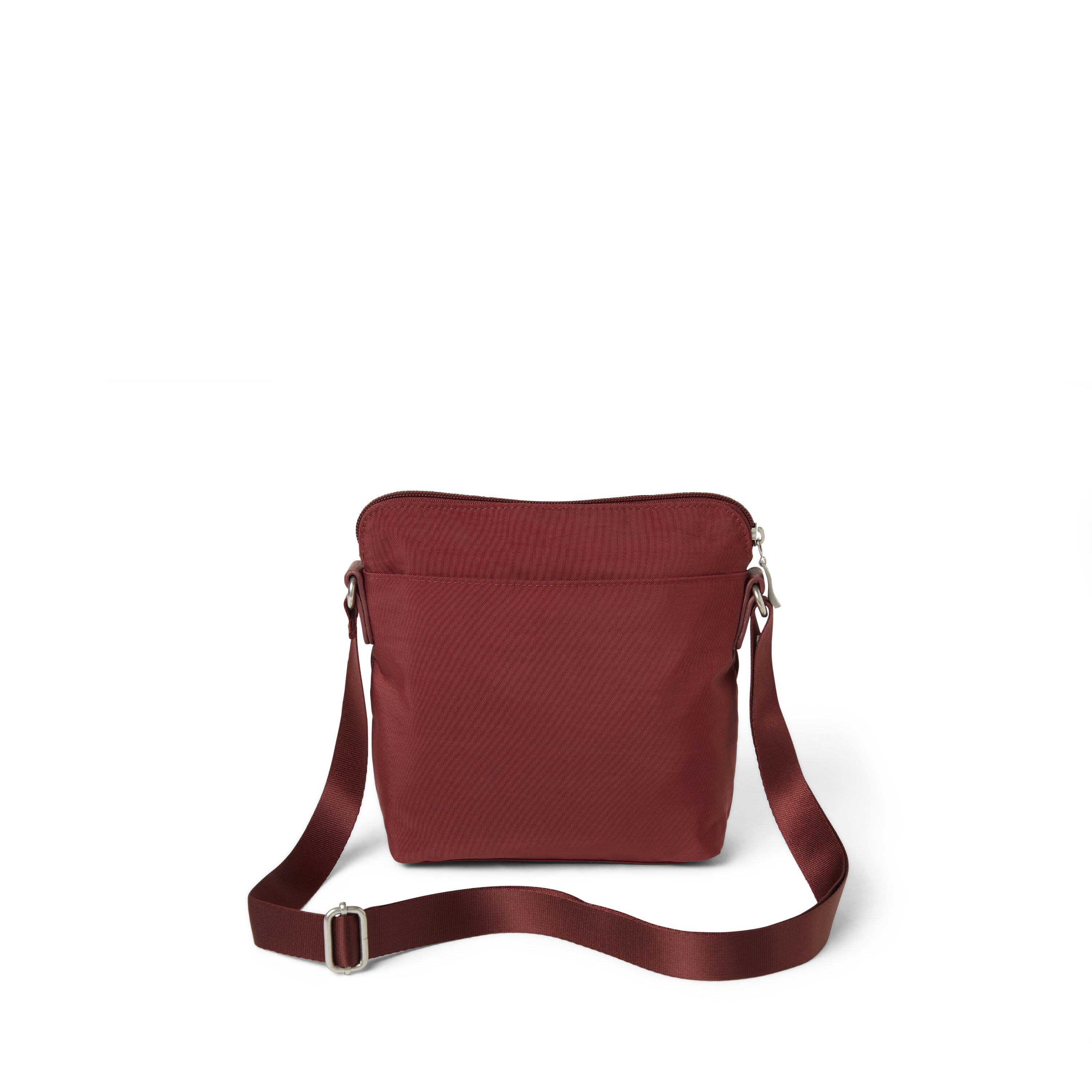 Escape Crossbody With RFID Phone Wristlet