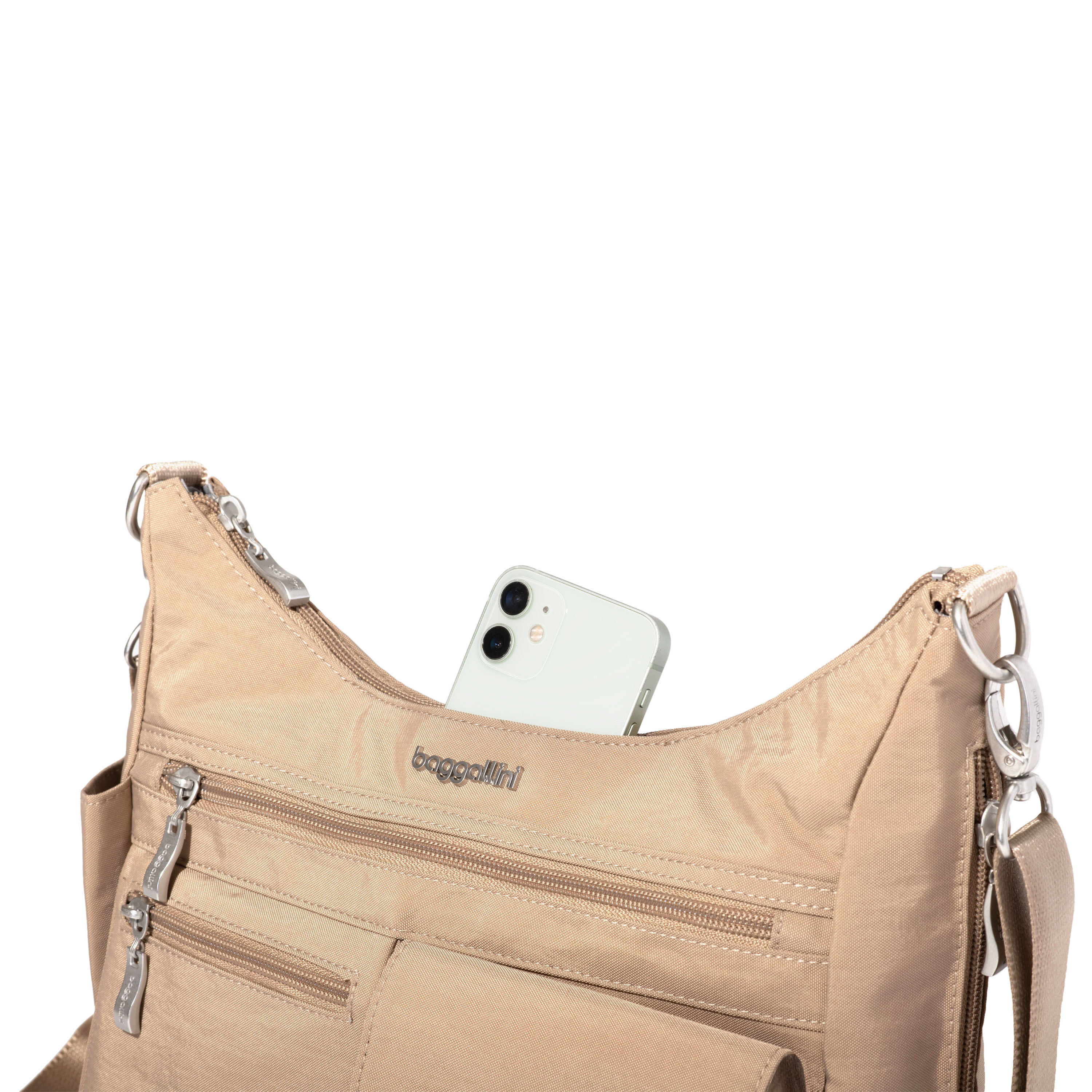 Modern Everywhere Bag