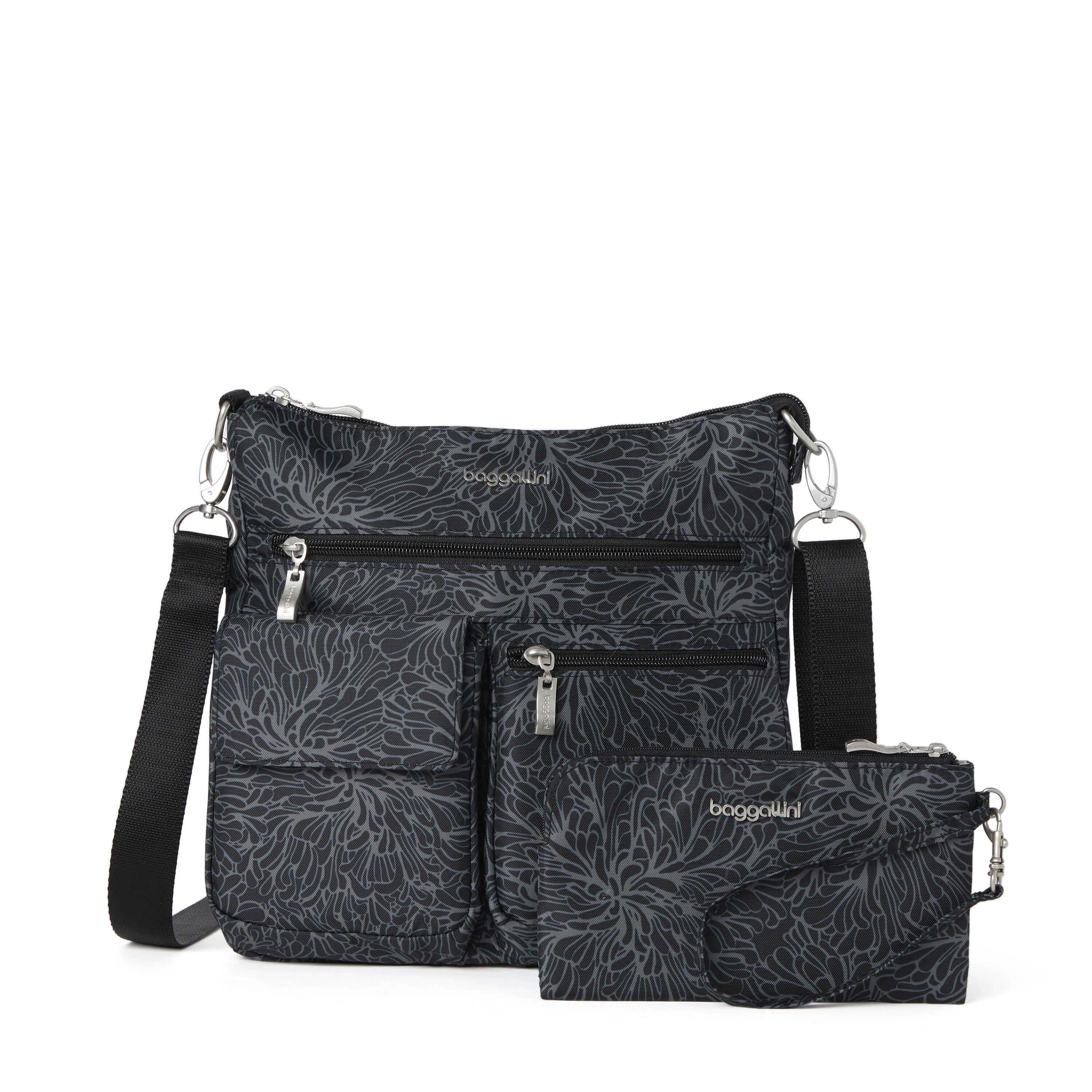 Modern Everywhere Slim Crossbody