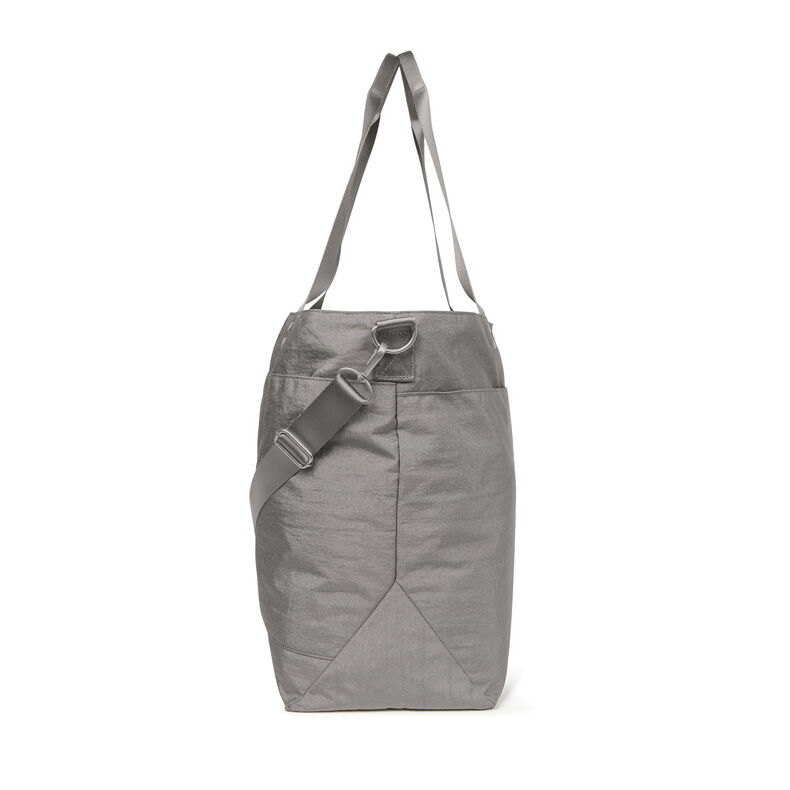 Large Carryall Tote Large Carryall Tote