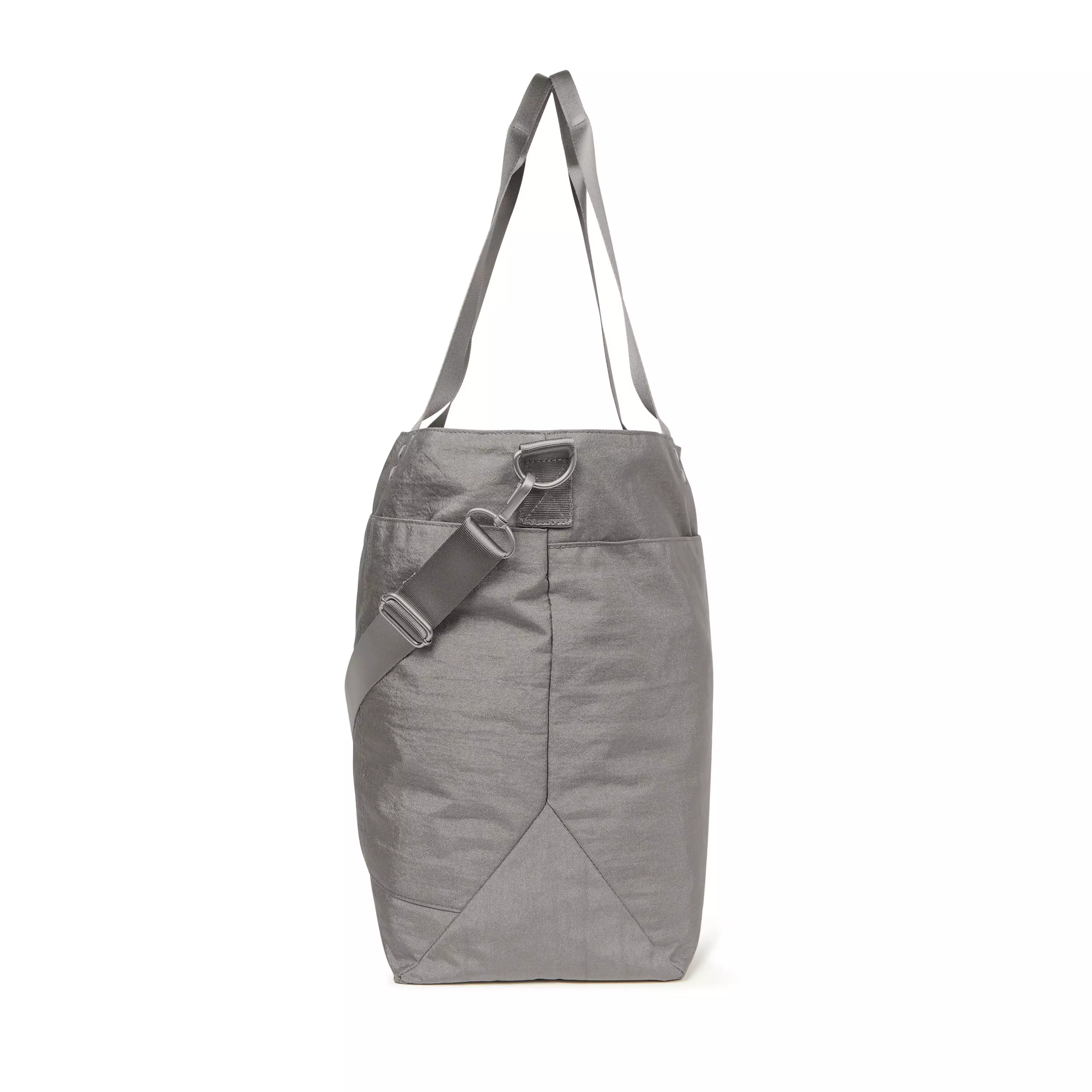True Classic Large Carryall Tote