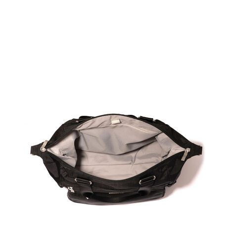 Trifecta Convertible Backpack Trifecta Convertible Backpack