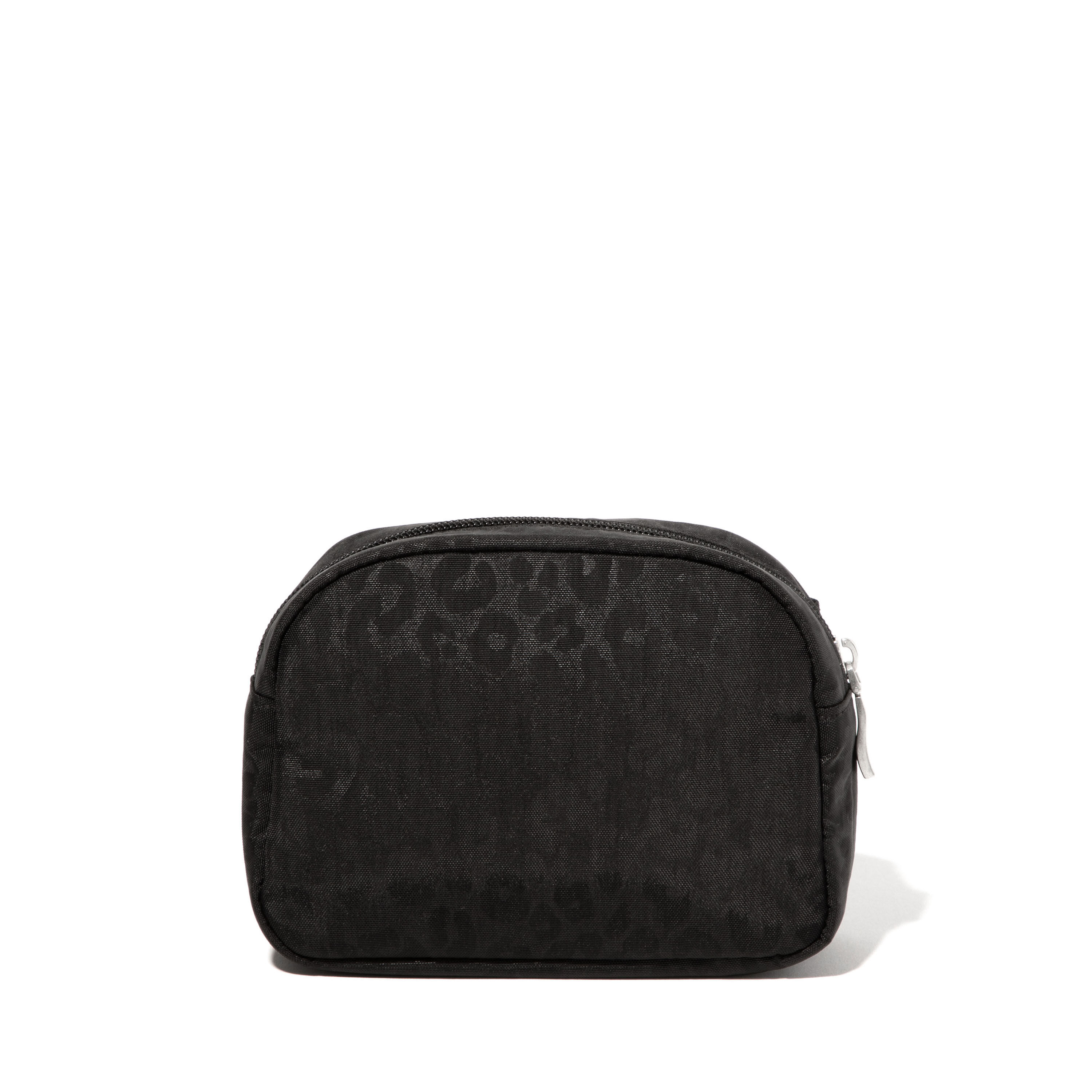 Small Pocket Cosmetic