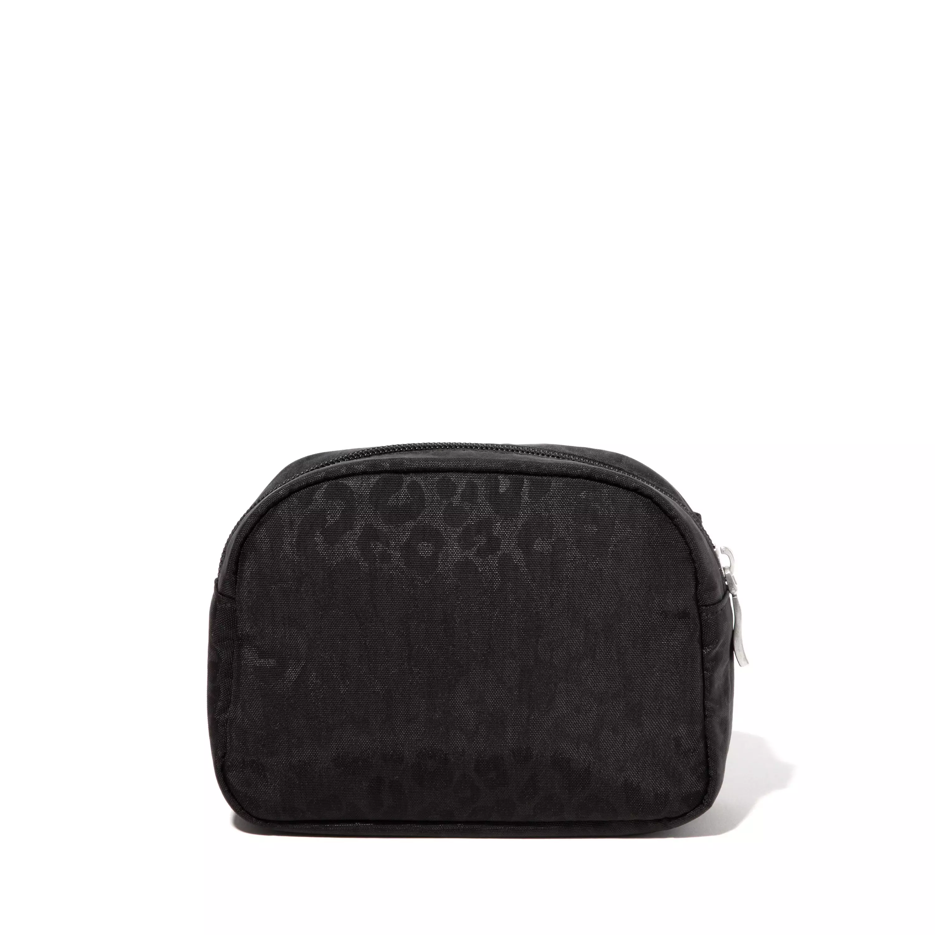 Small Pocket Cosmetic