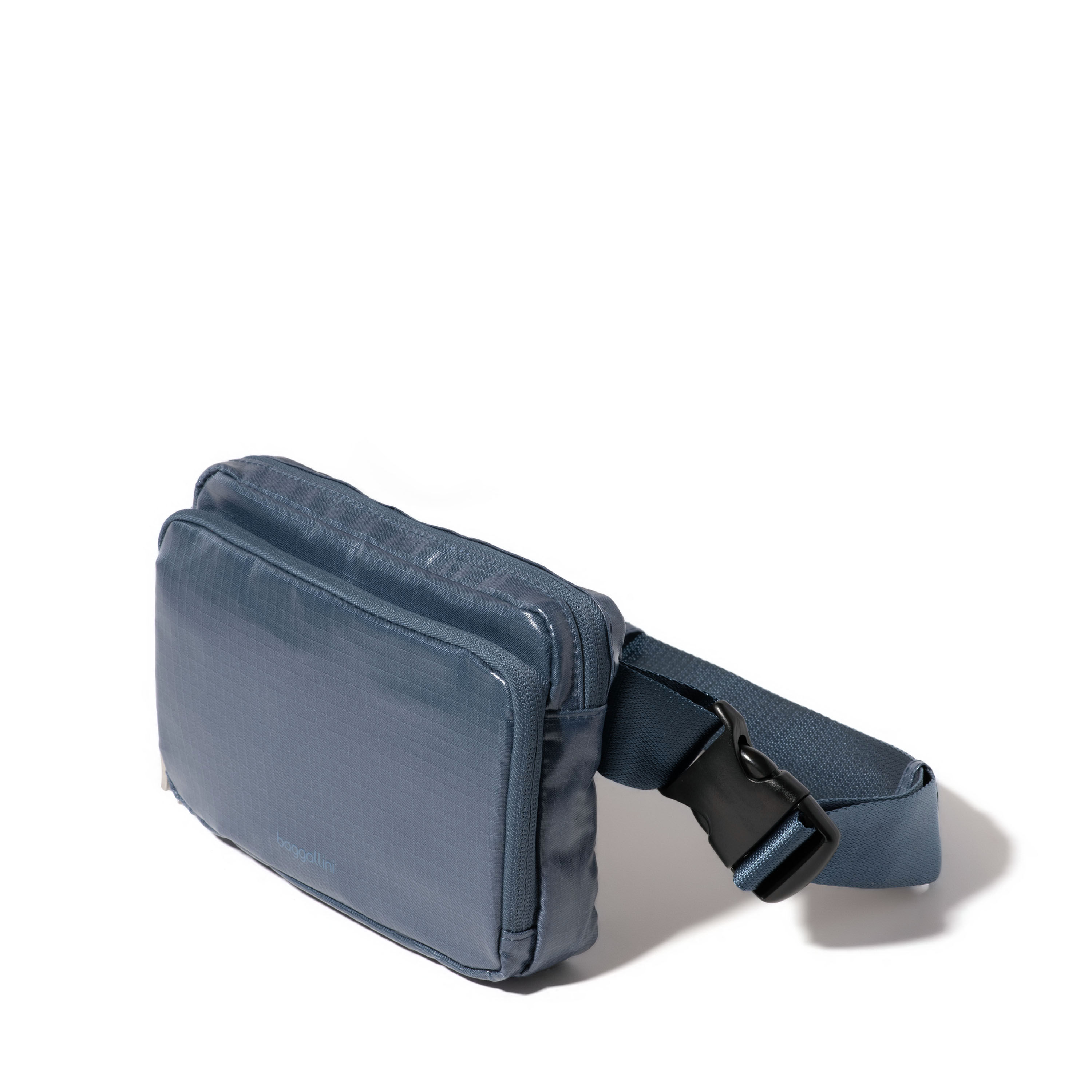 Modern Belt Bag Sling