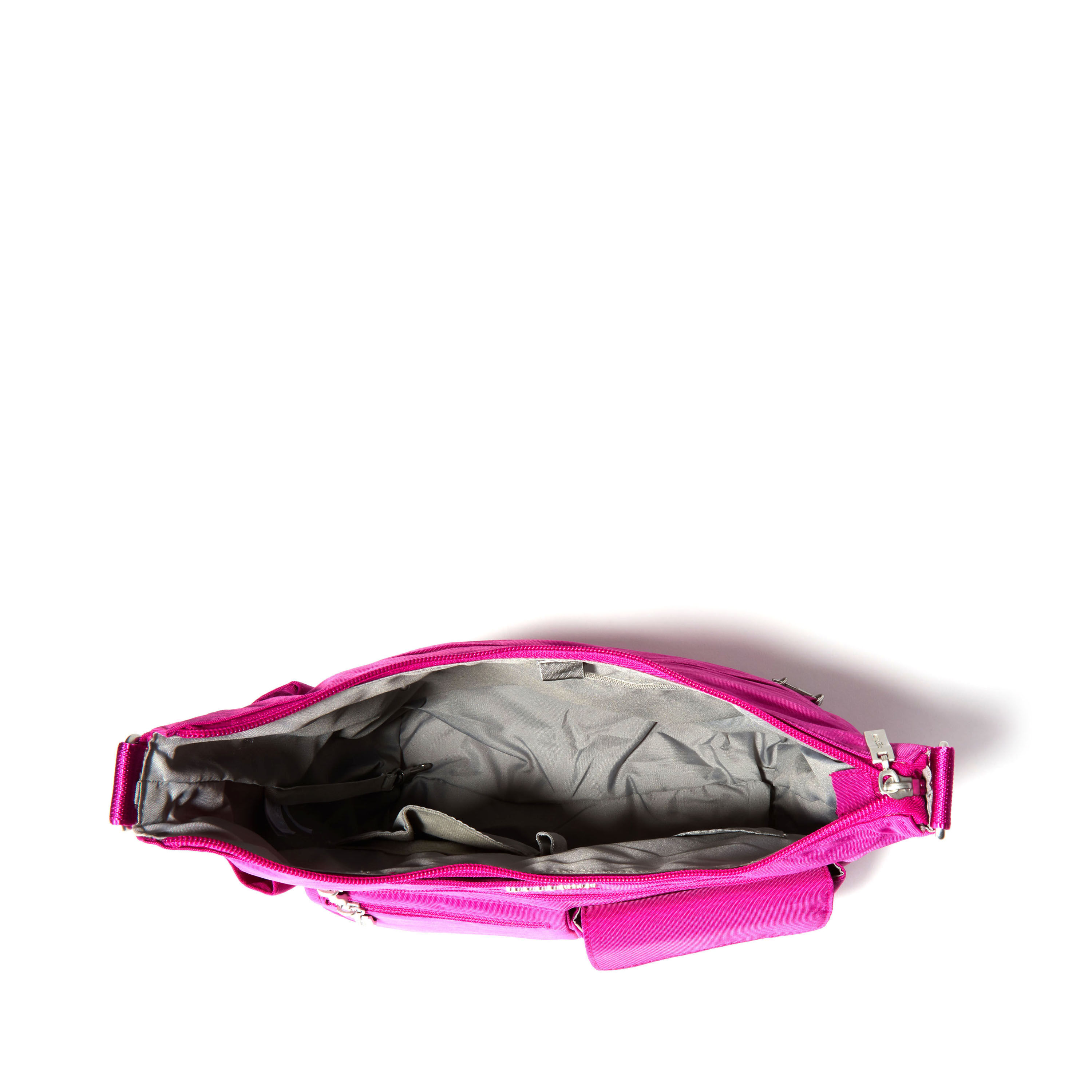 Modern Everywhere Bag