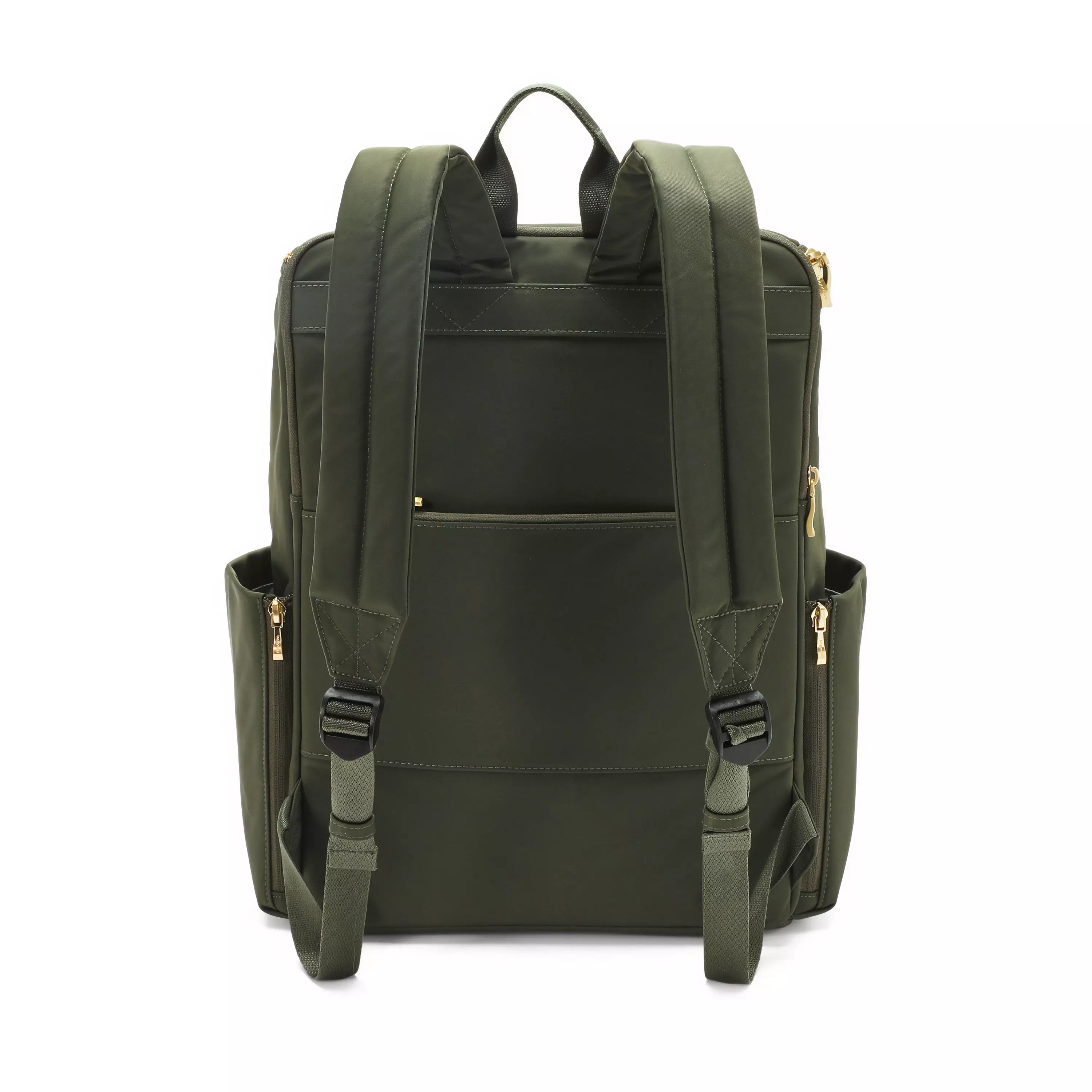 Lexington Backpack