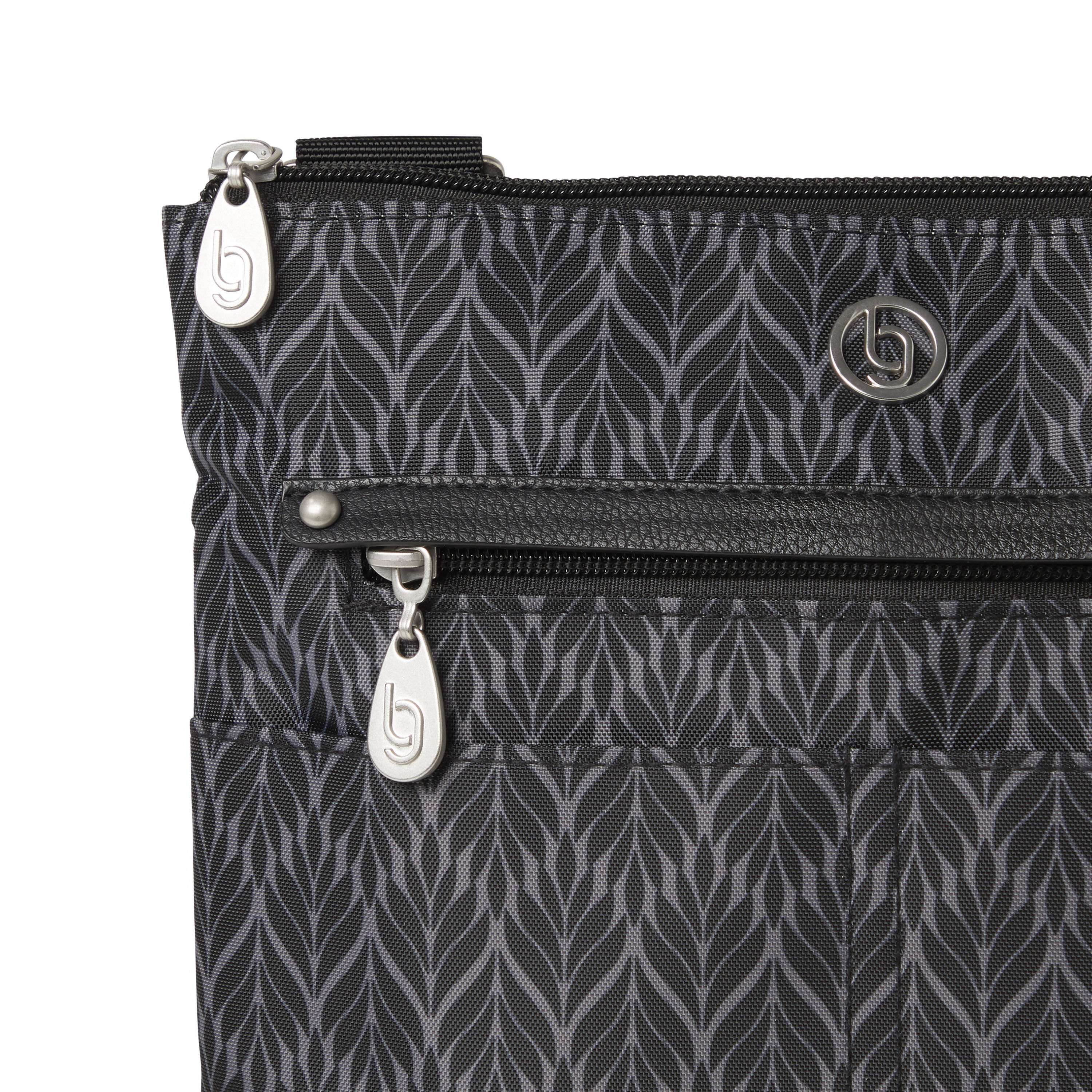 Tucson Crossbody Bag