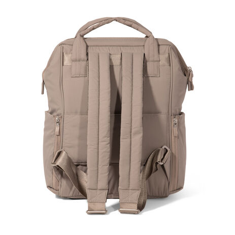 Chelsea Laptop Backpack Chelsea Laptop Backpack