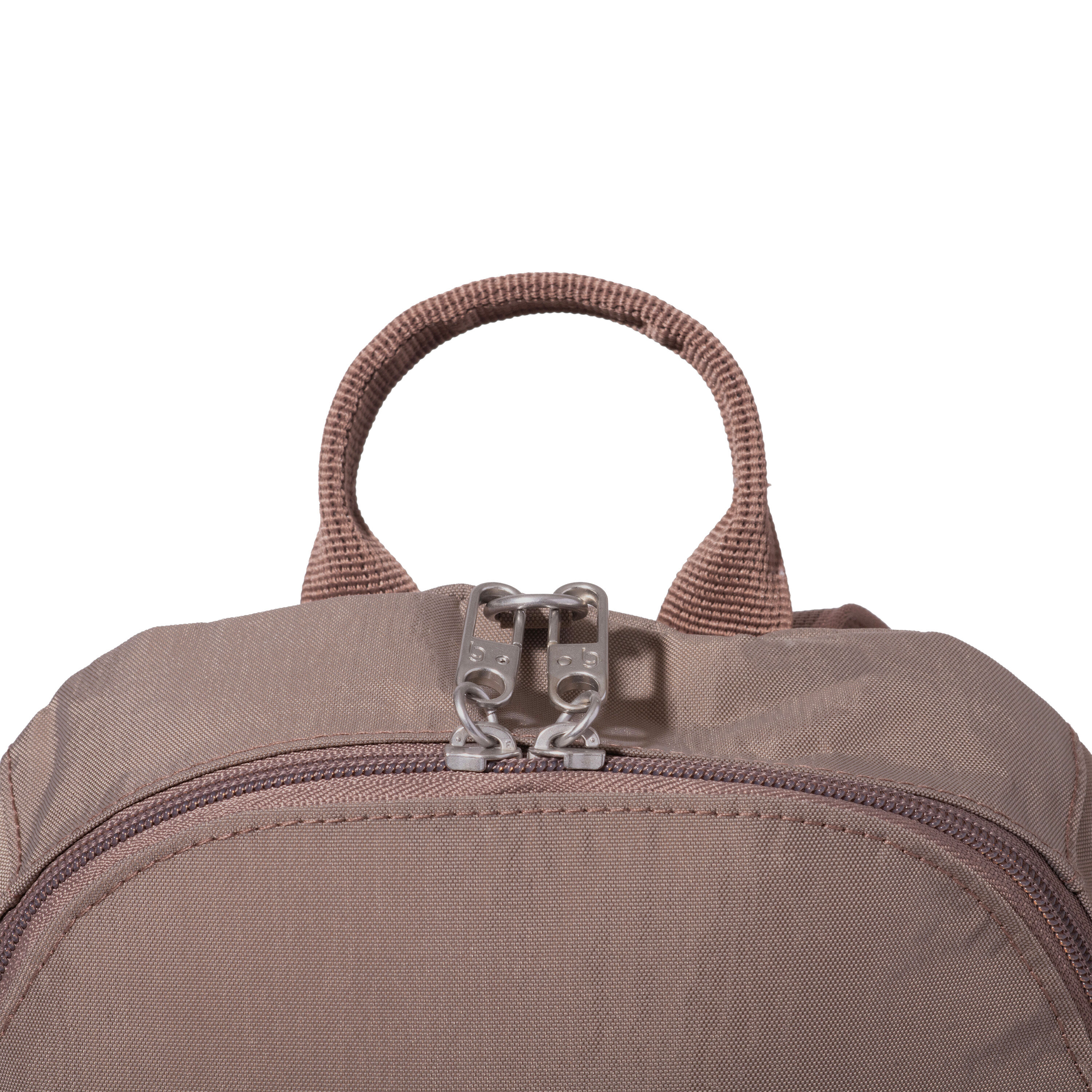 Securtex Anti-Theft Vacation Backpack