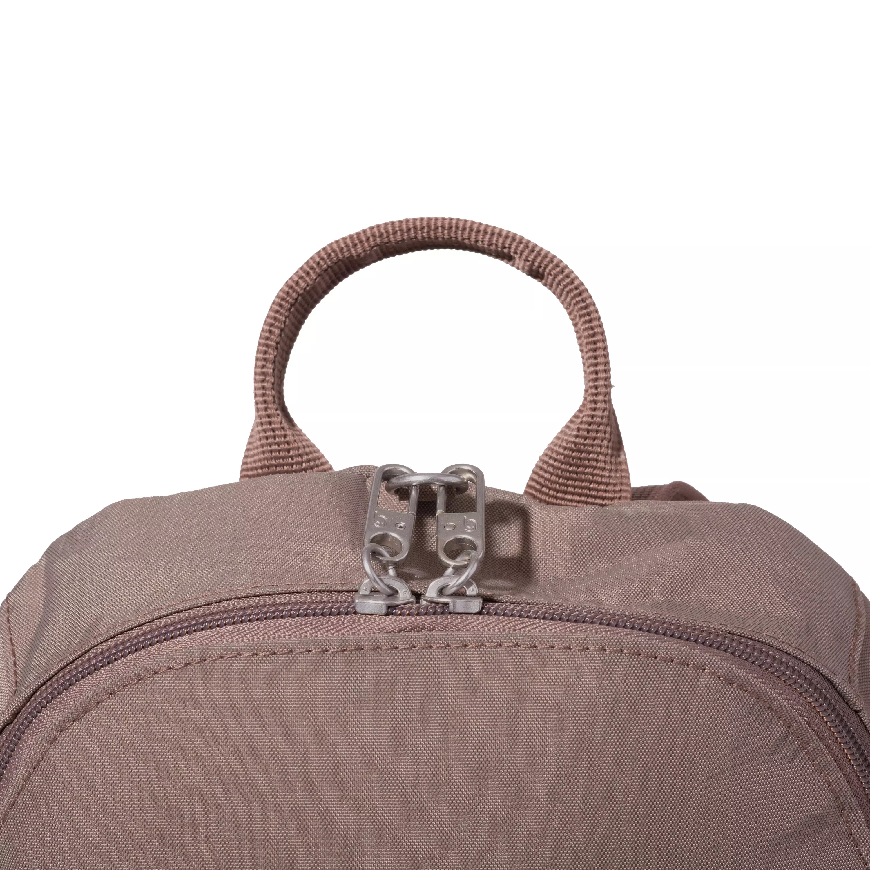 Securtex® Classic Anti-Theft Vacation Backpack