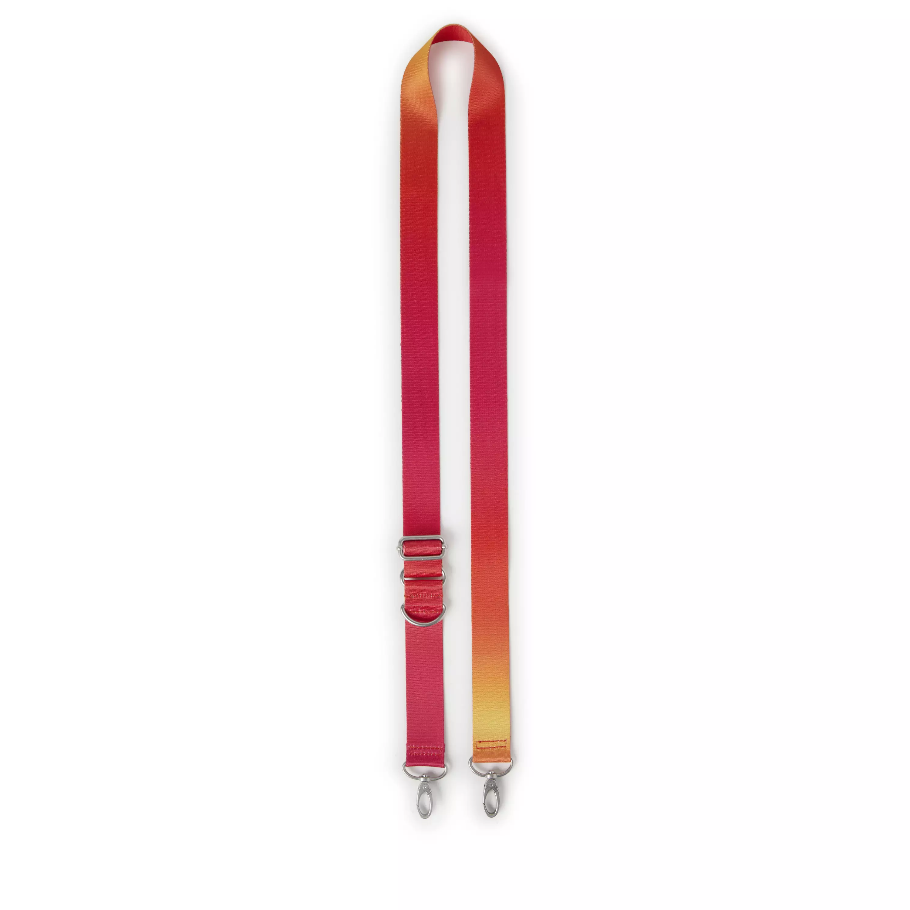 Slim Strap