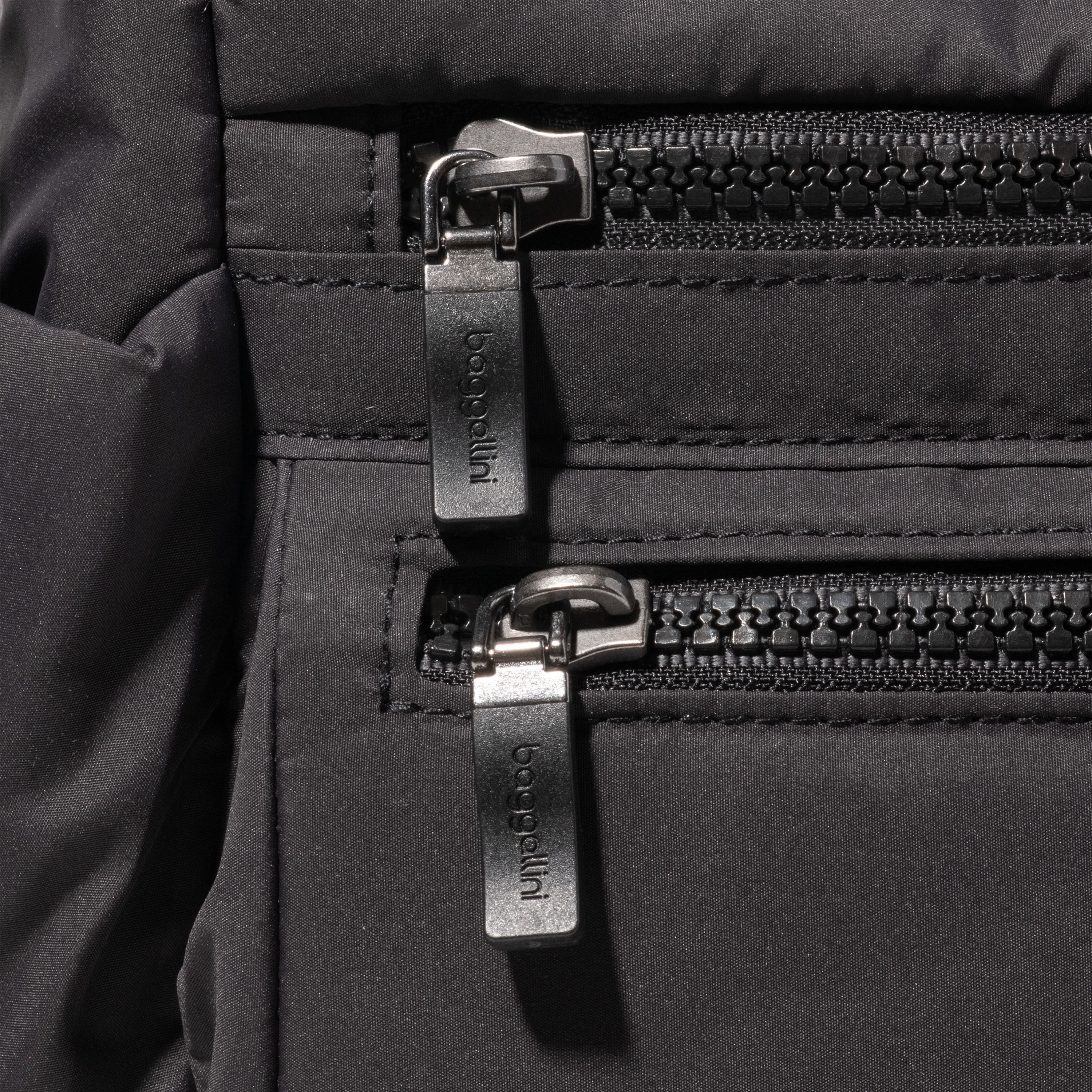 Modern Everywhere Bagg