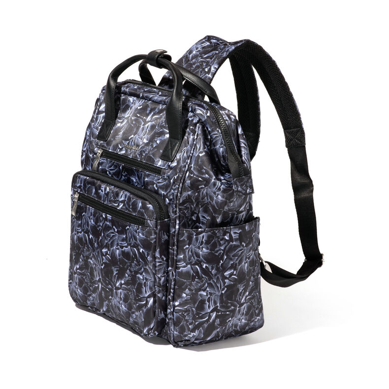 Chelsea Laptop Backpack Chelsea Laptop Backpack