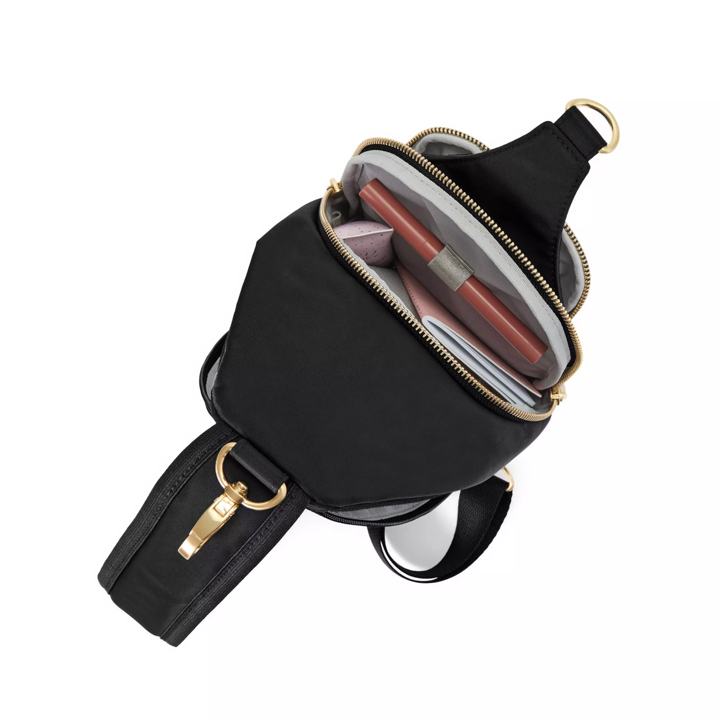 Central Park Sling