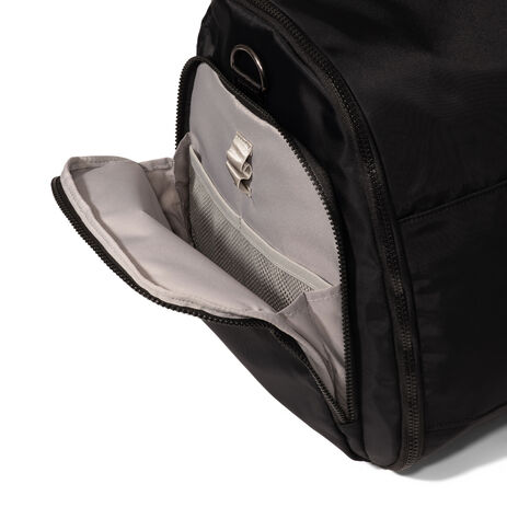 Madison 2 In 1 Garment Duffel Madison 2 In 1 Garment Duffel