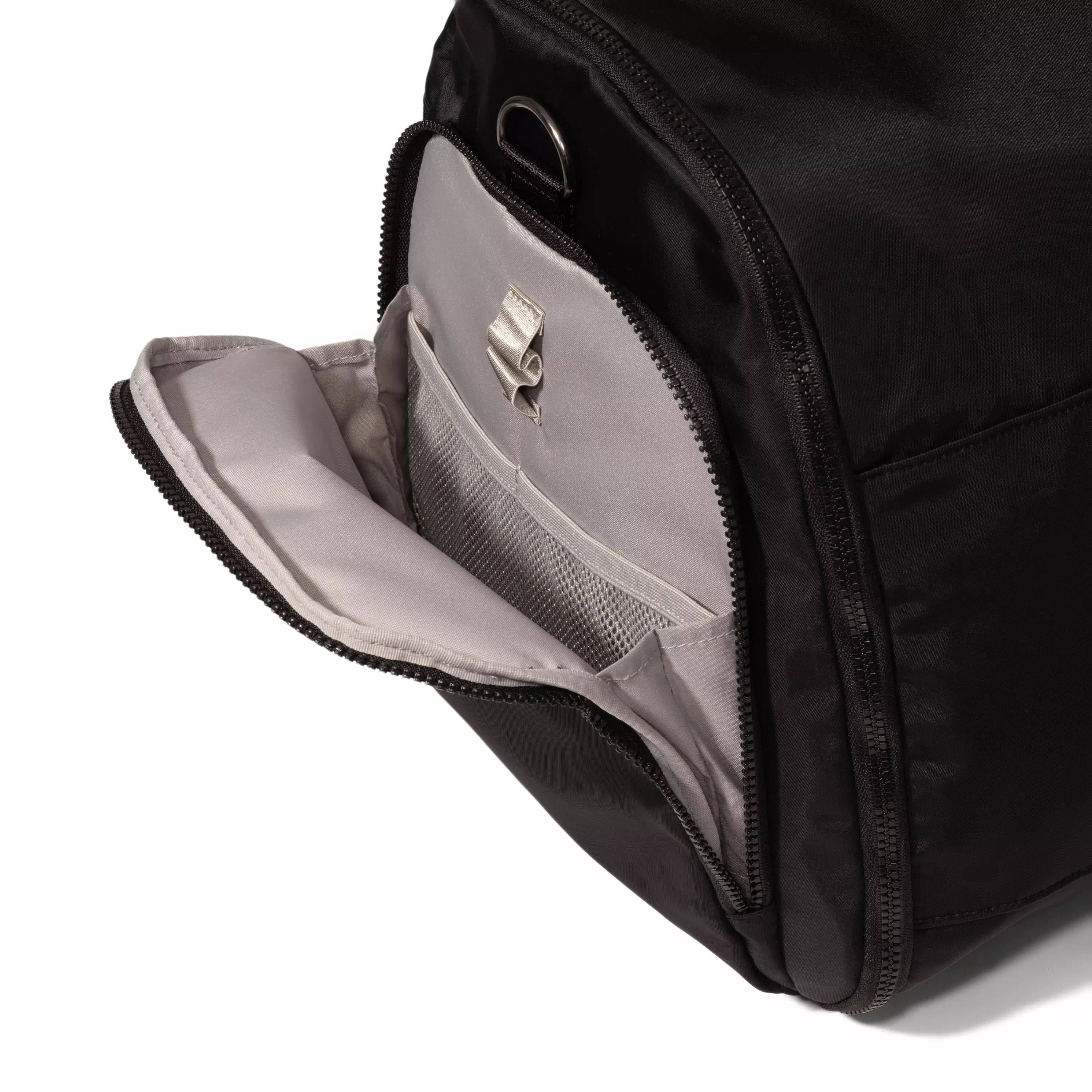 Madison 2 In 1 Garment Duffel