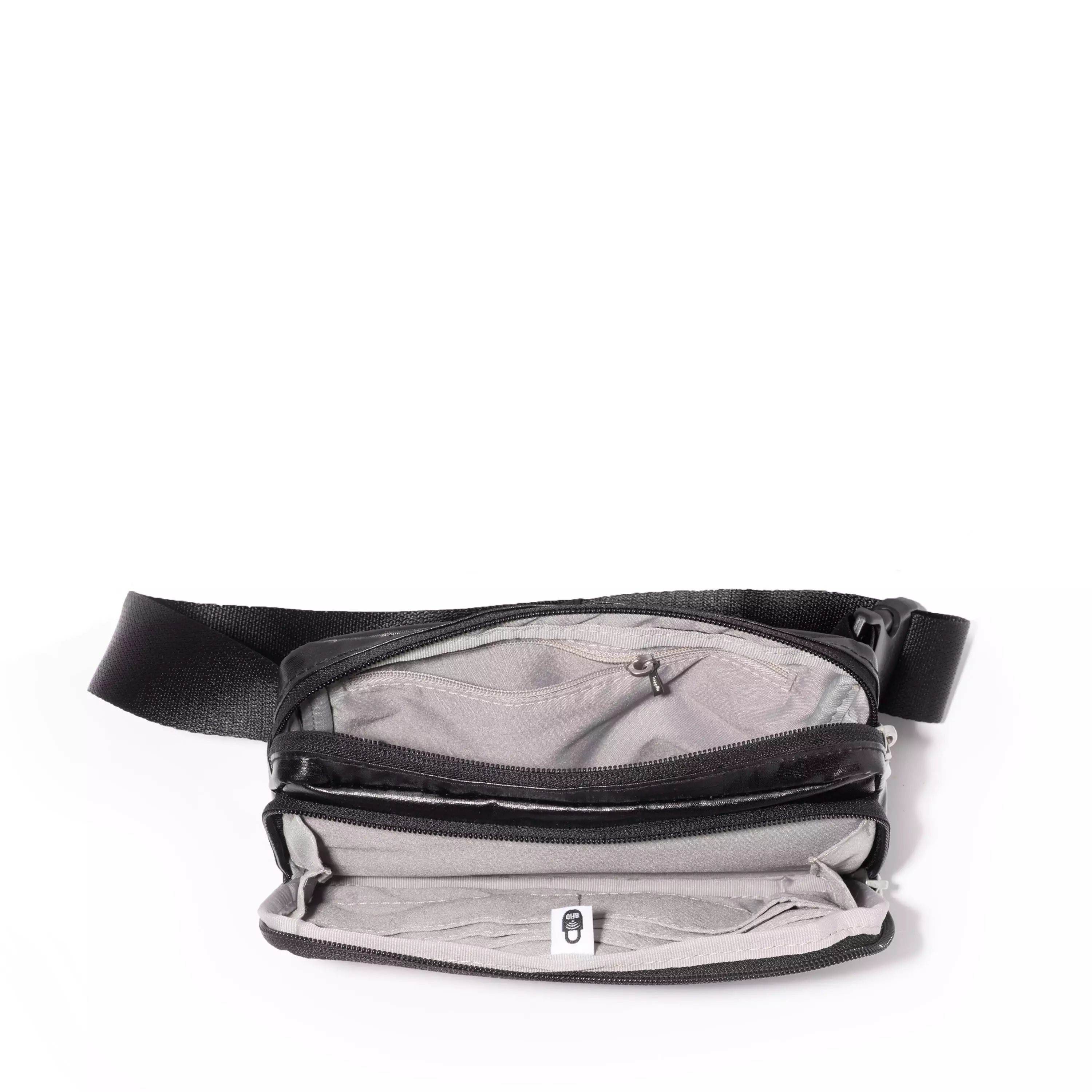 True Classic Belt Bag Sling