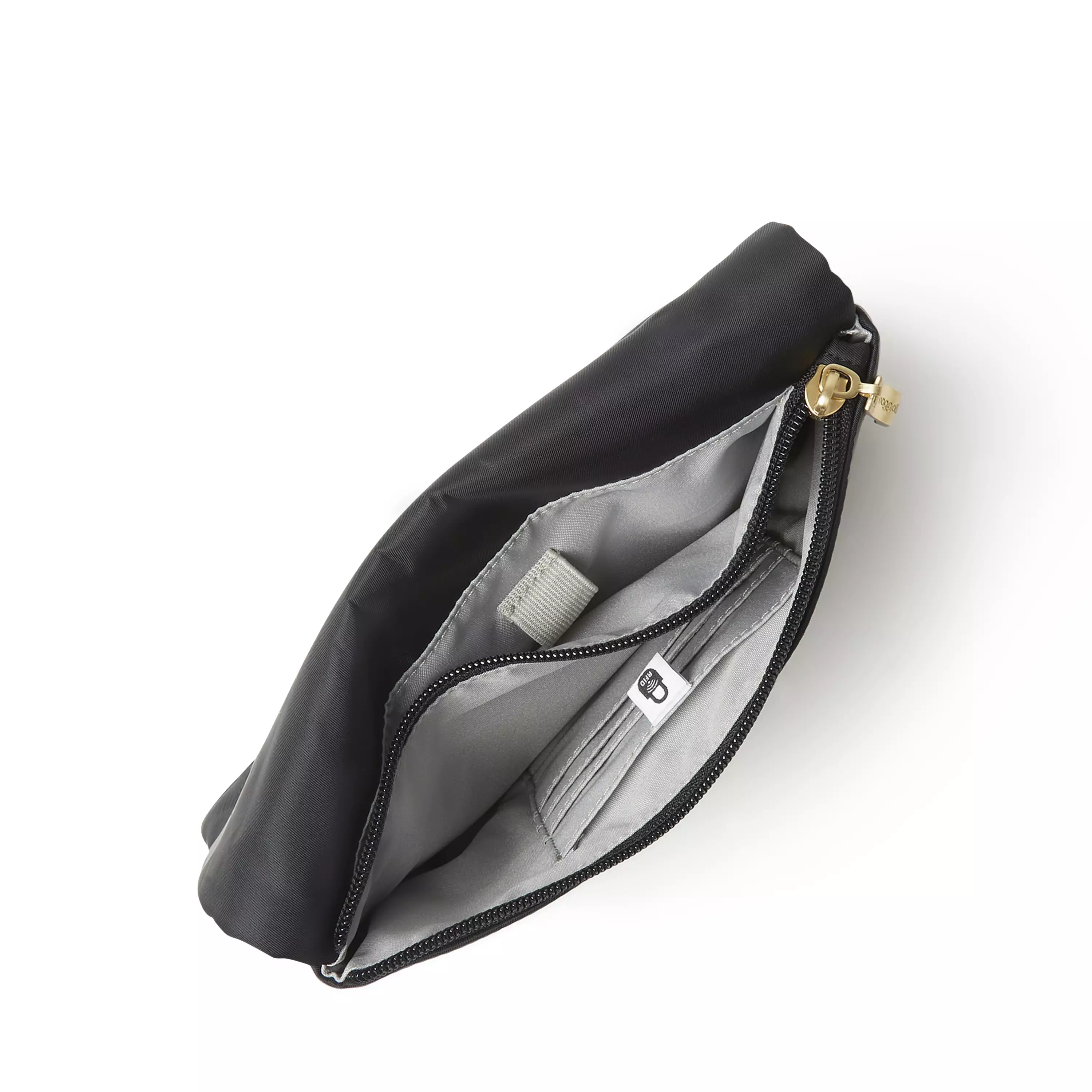 Julie Crossbody Bag