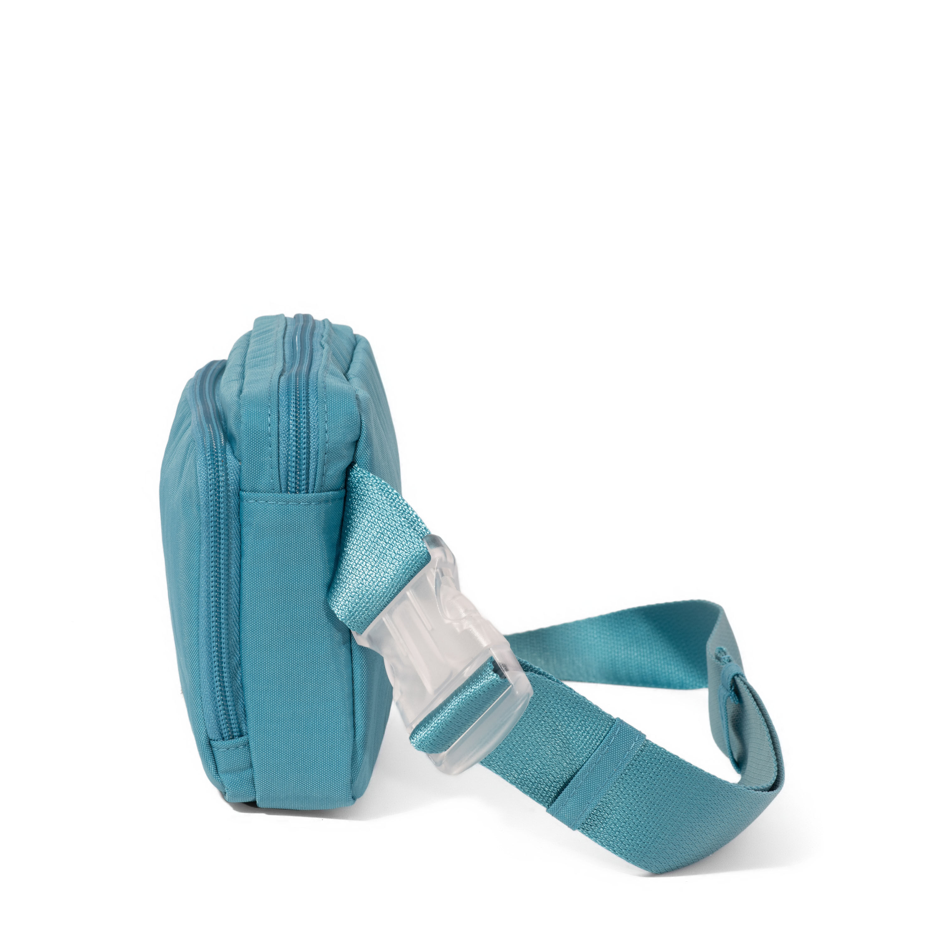 Modern Belt Bag Sling