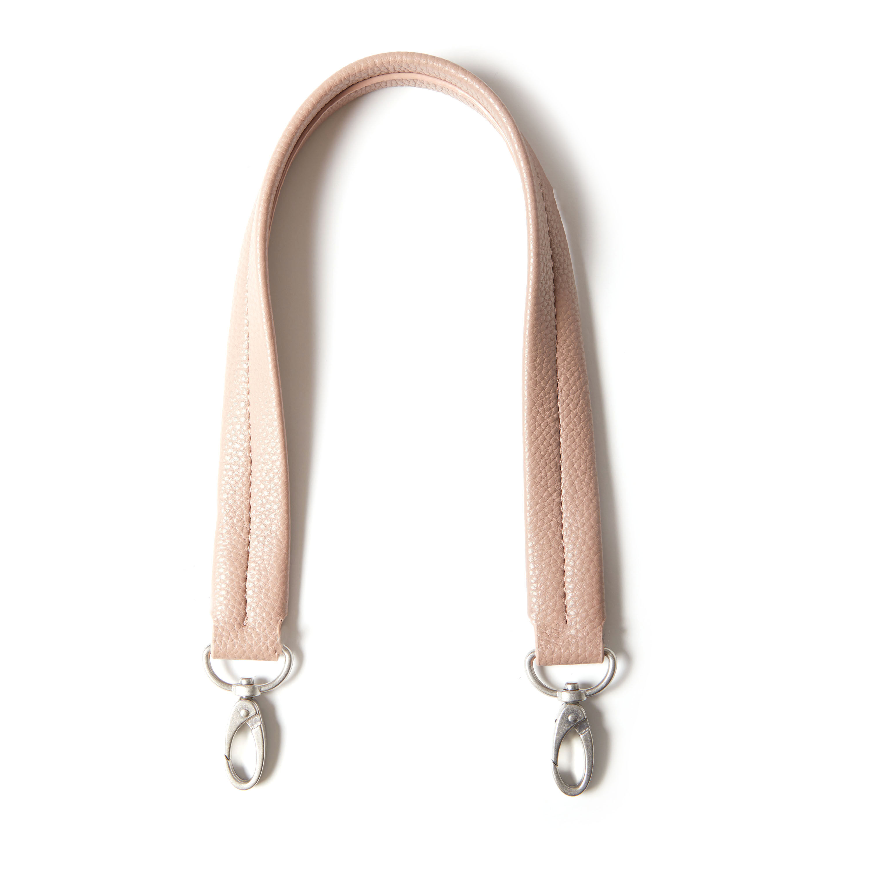 Modern Everywhere Hobo with Detachable Shoulder Strap