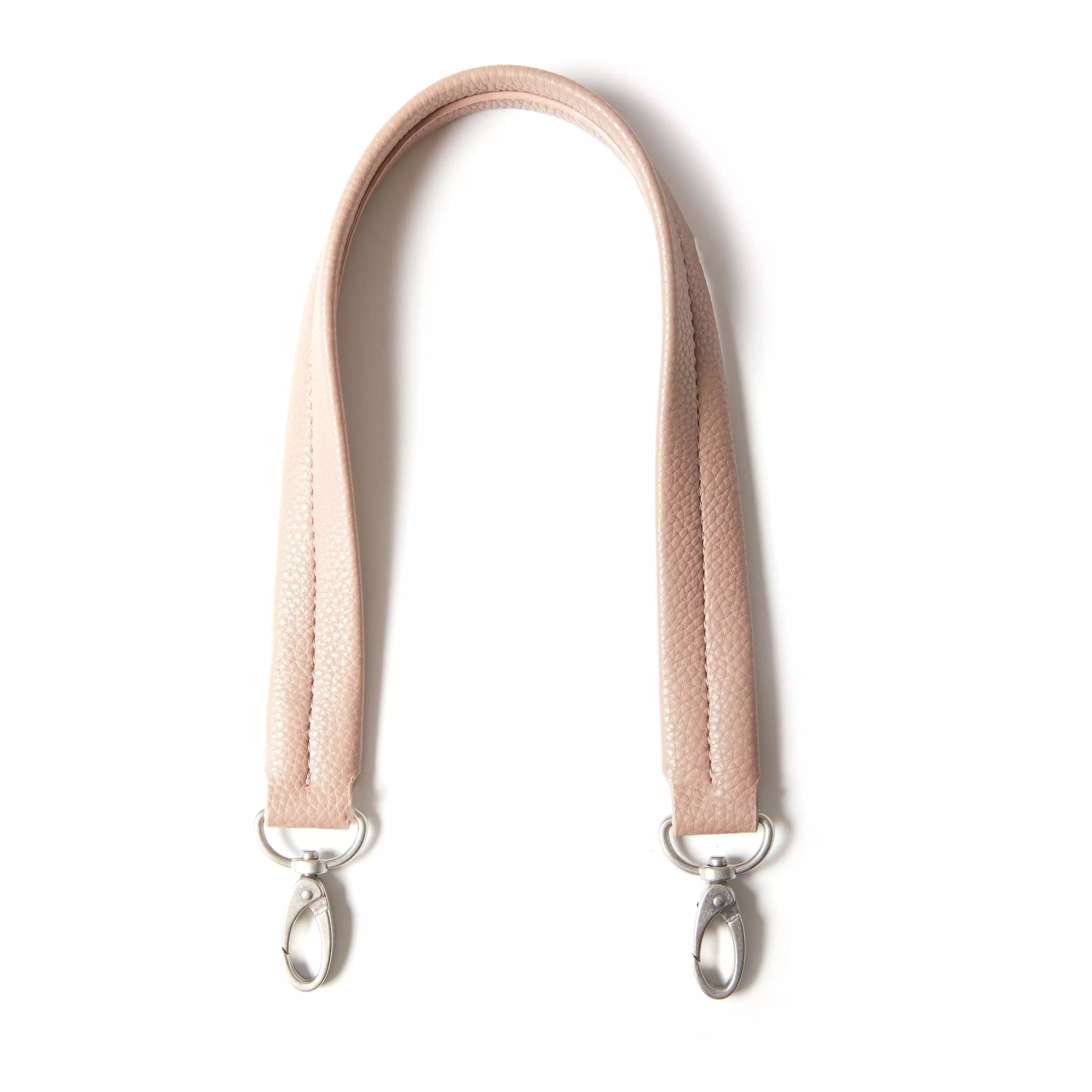 Modern Everywhere Hobo with Detachable Shoulder Strap