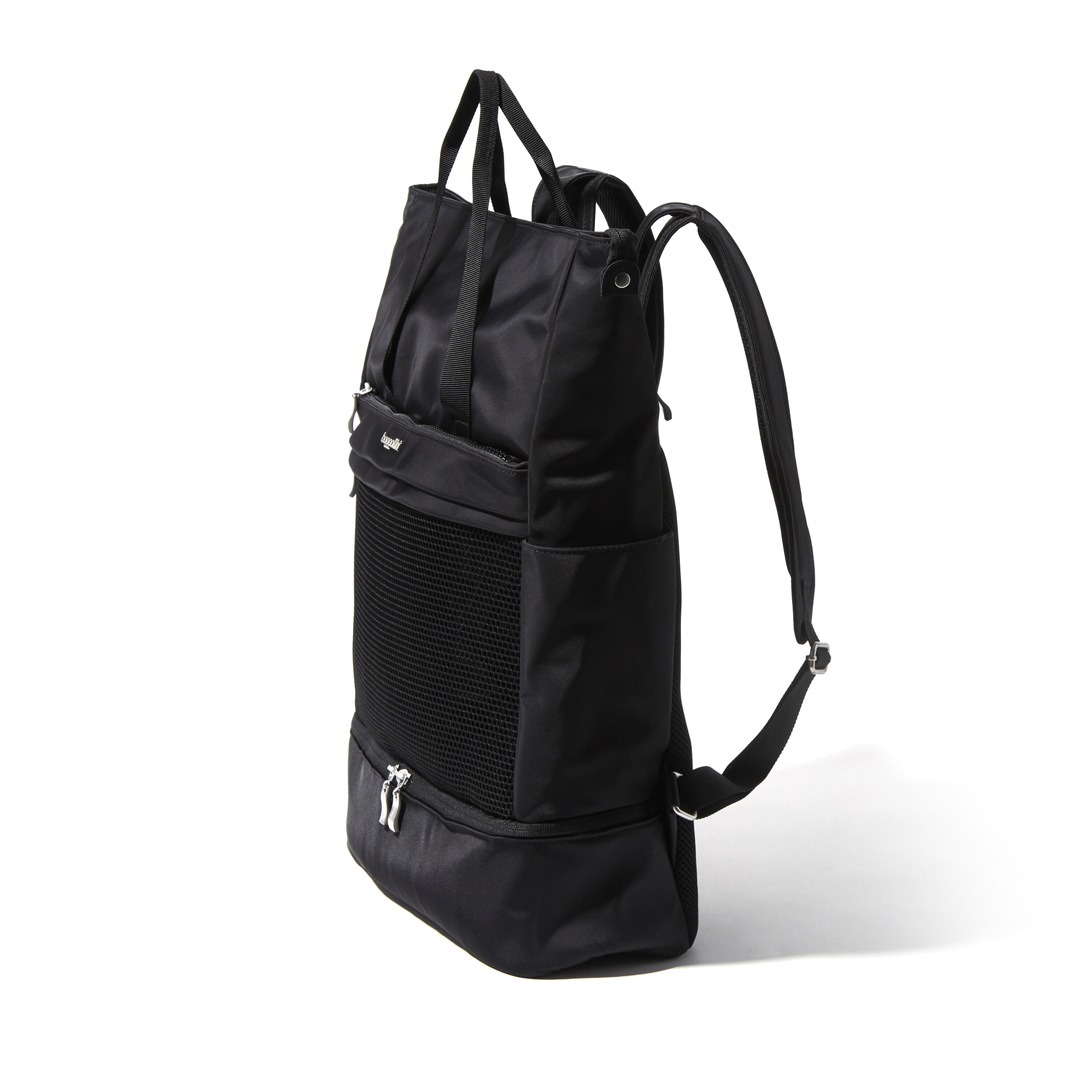 Madison 2 In 1 Laptop Backpack