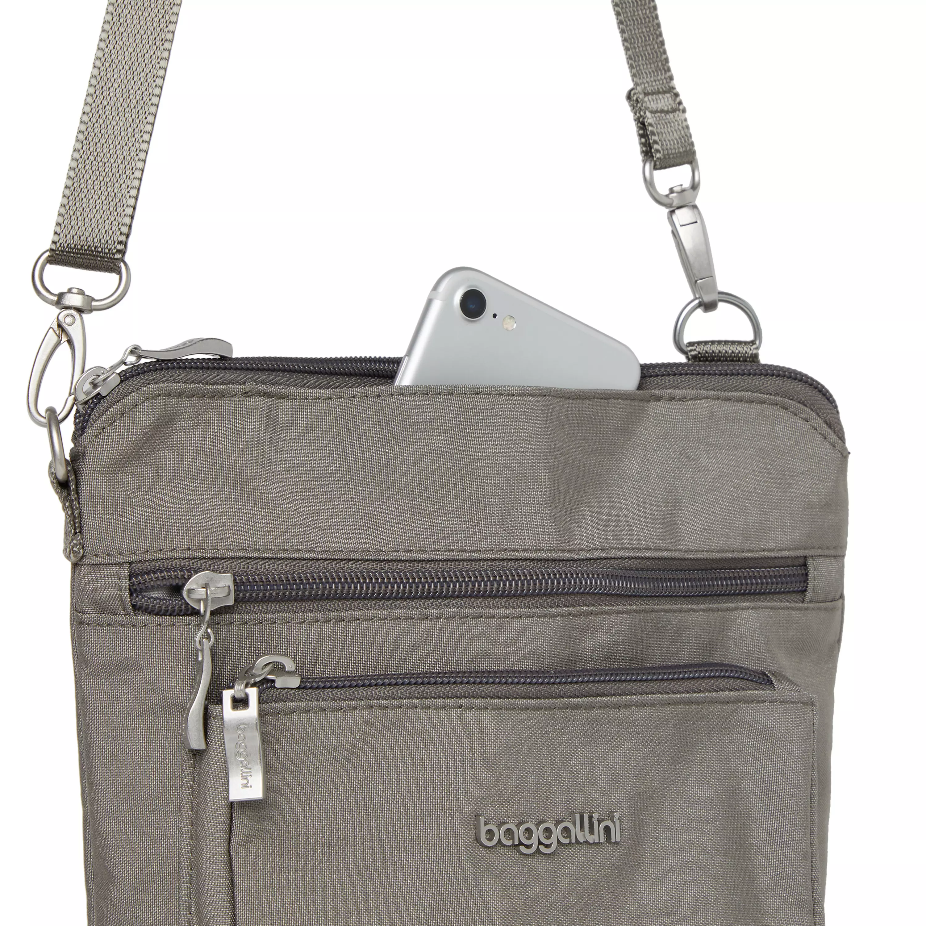 Modern Everywhere Pocket