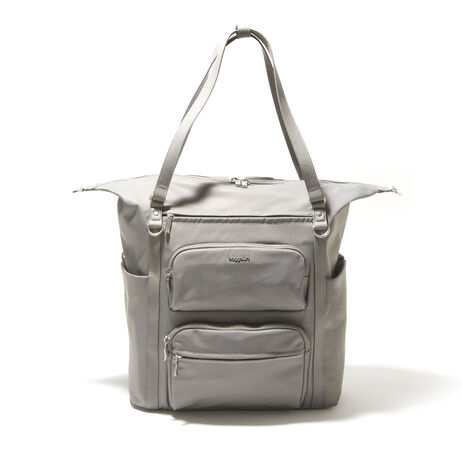 Nolita Convertible Backpack Nolita Convertible Backpack