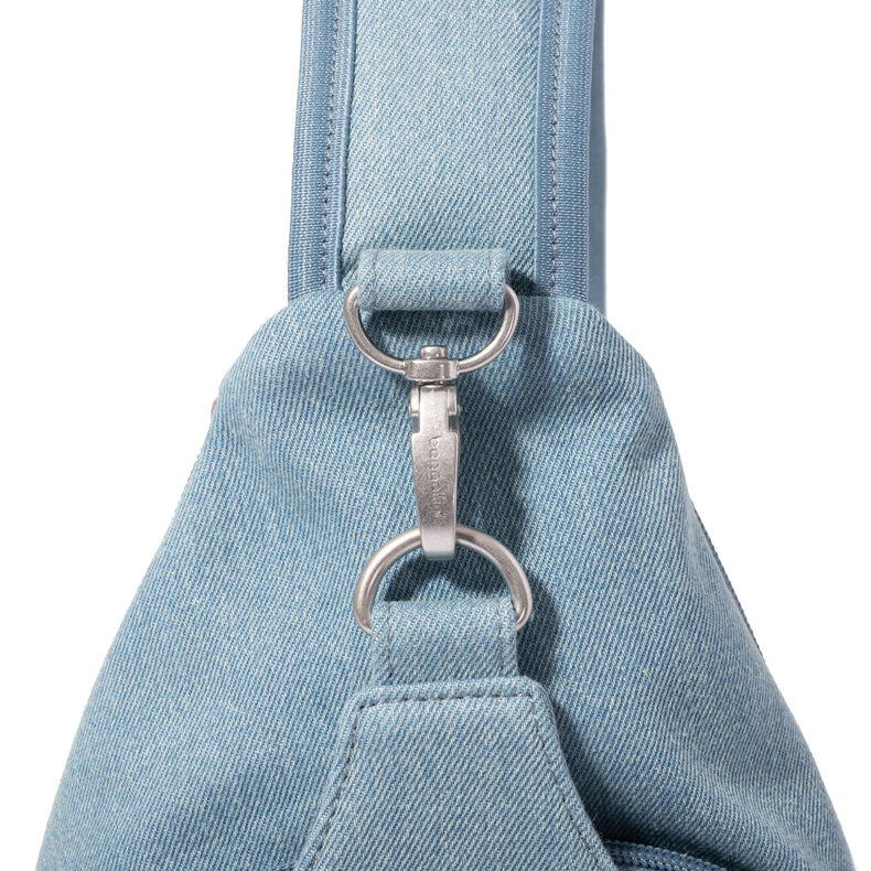 Central Park Sling Central Park Sling