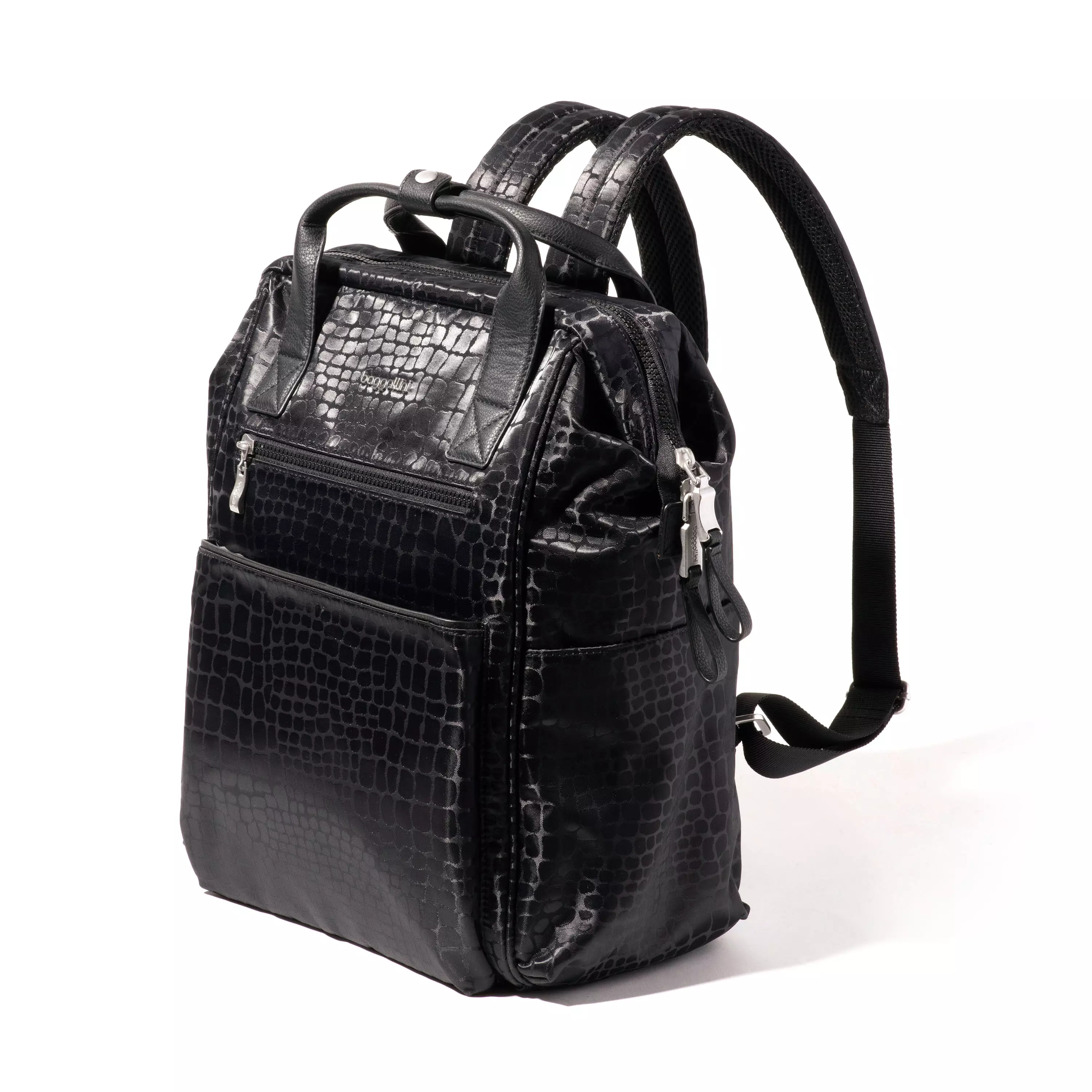Soho Backpack