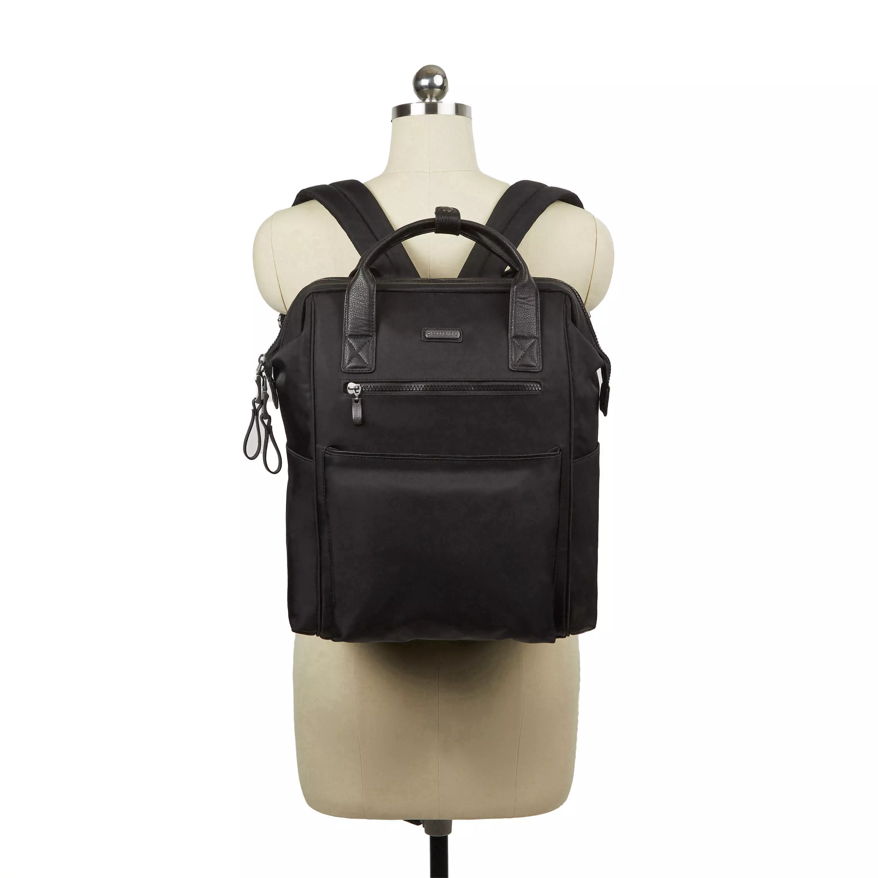 Soho Backpack