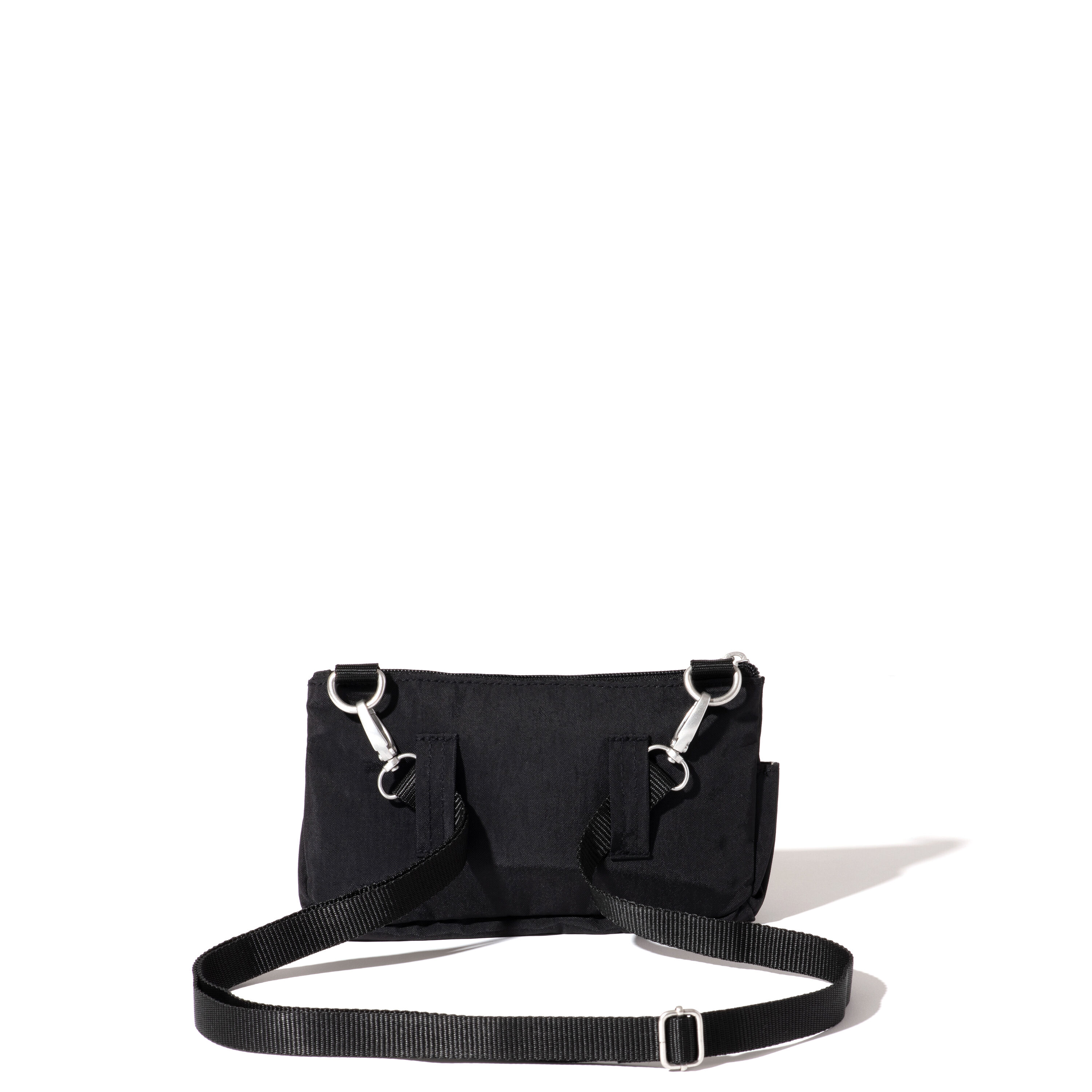 Crossbody Mini