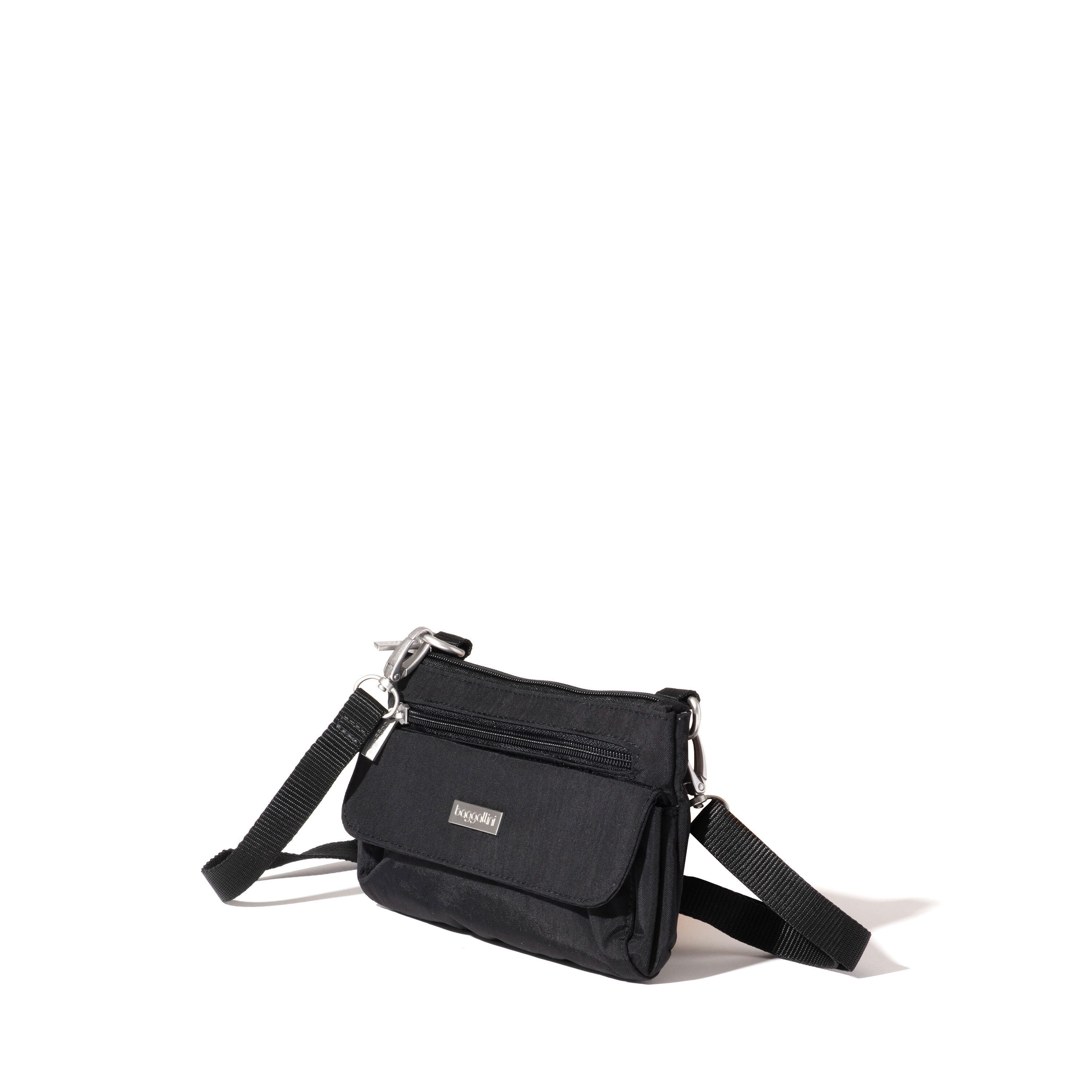 Crossbody Mini