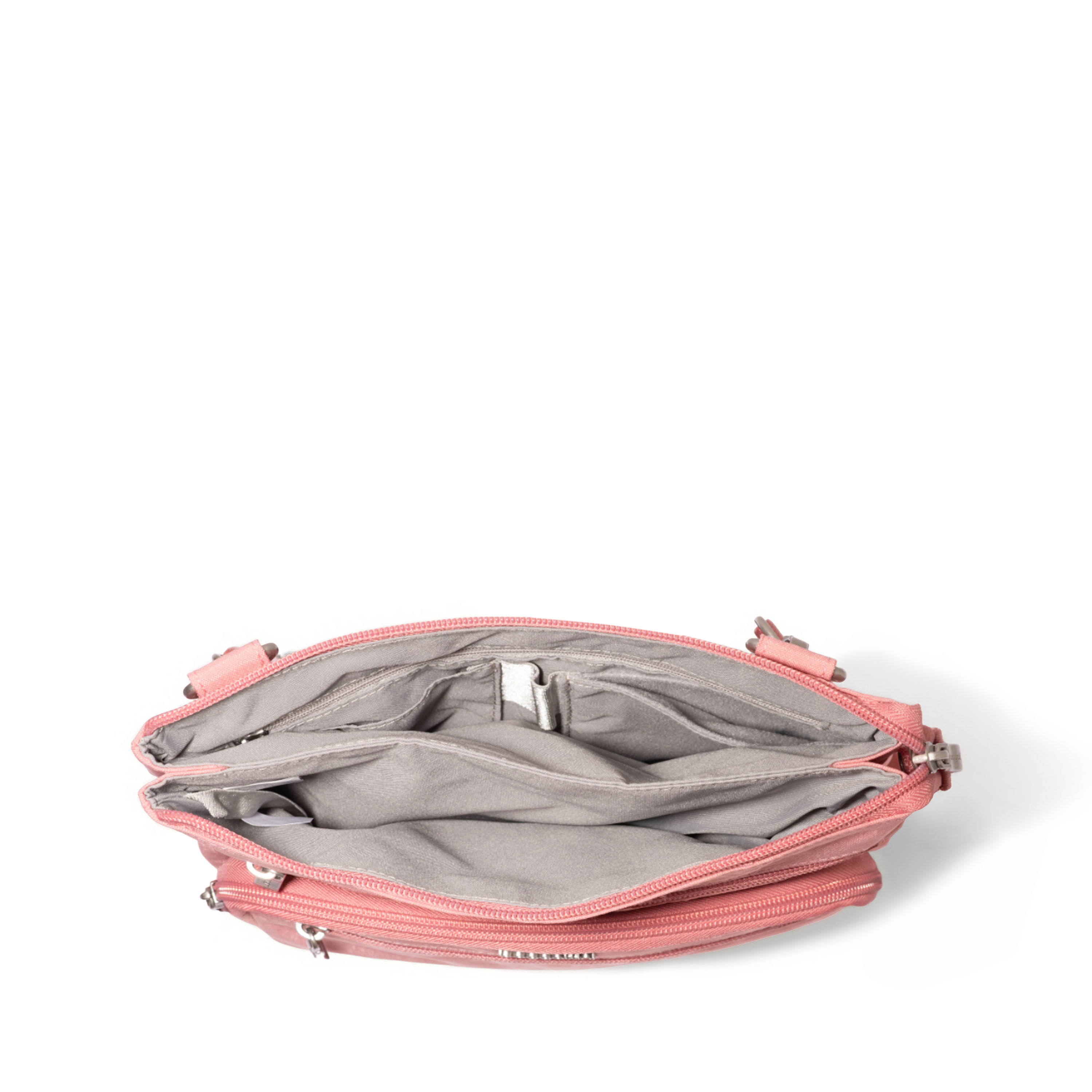 Out And About Crossbody