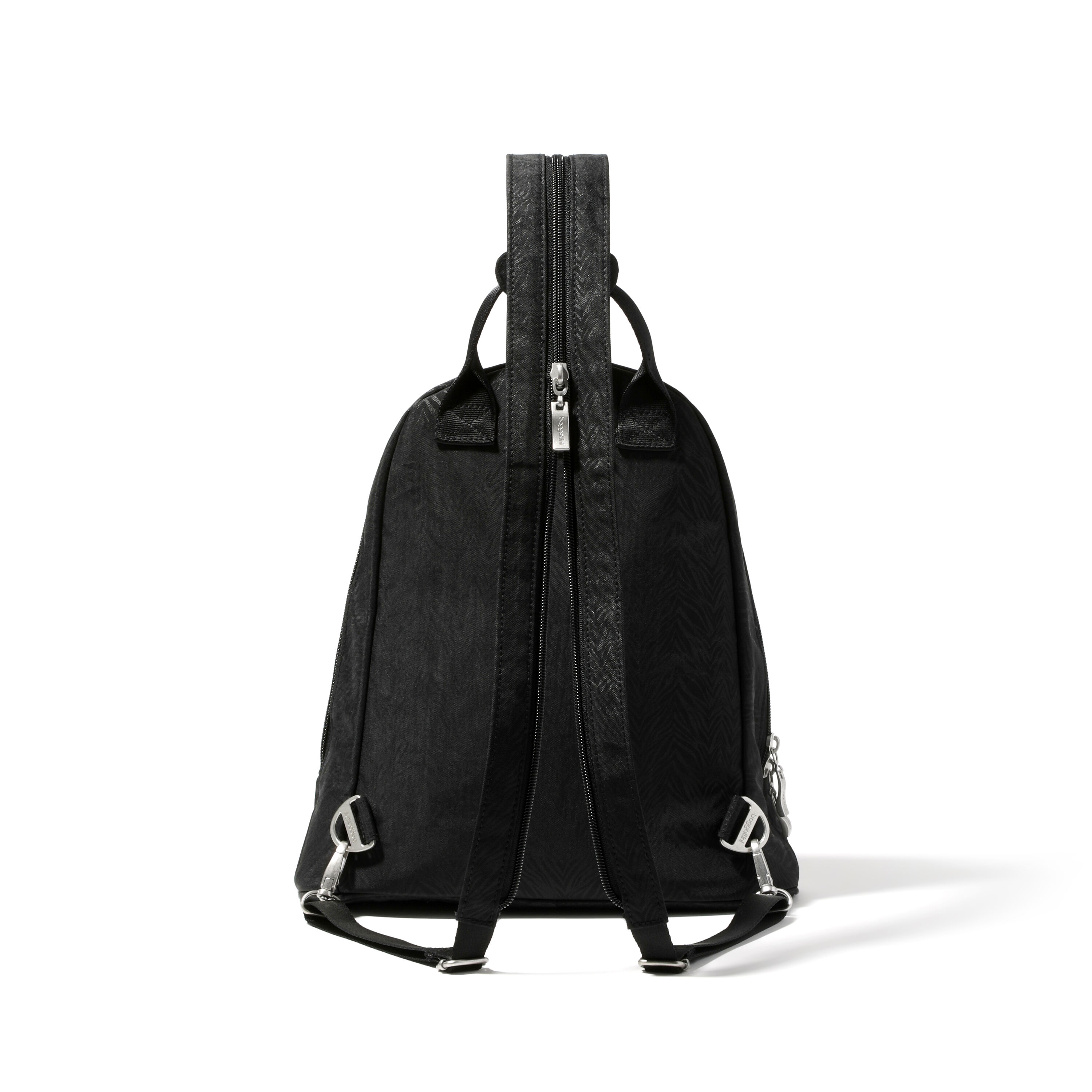 Naples Convertible Backpack