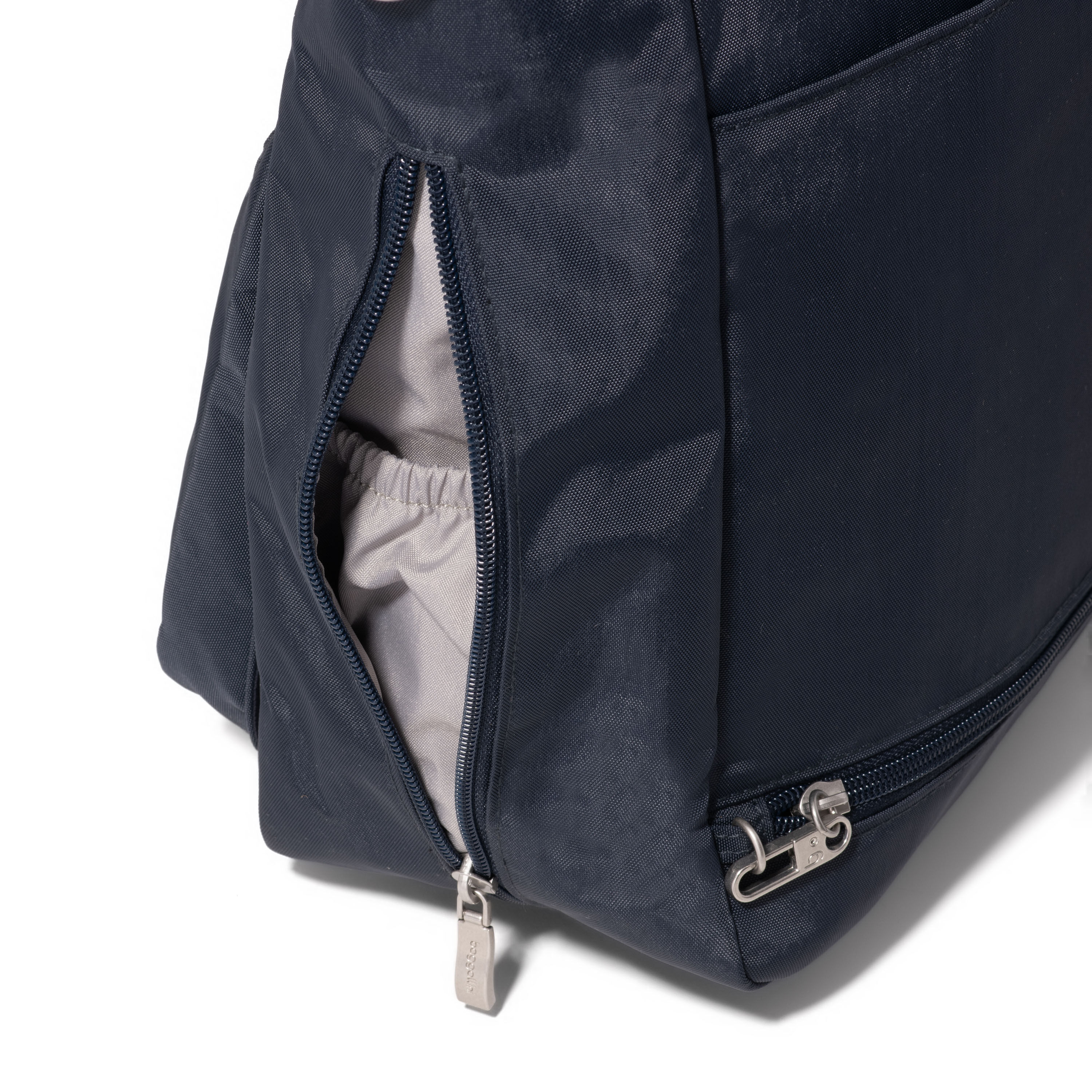 Modern Everyday Shopper Tote